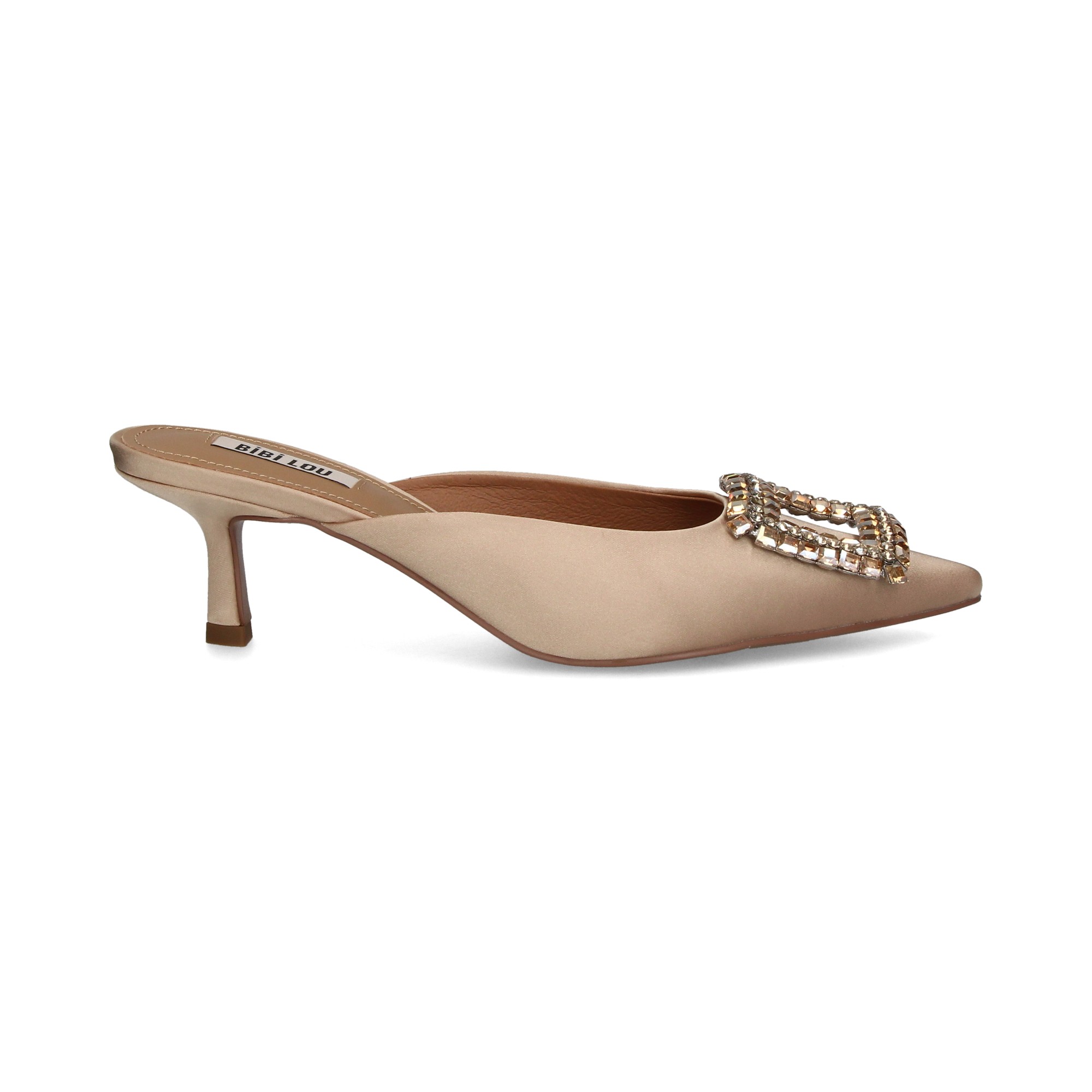 mule-satin-nude