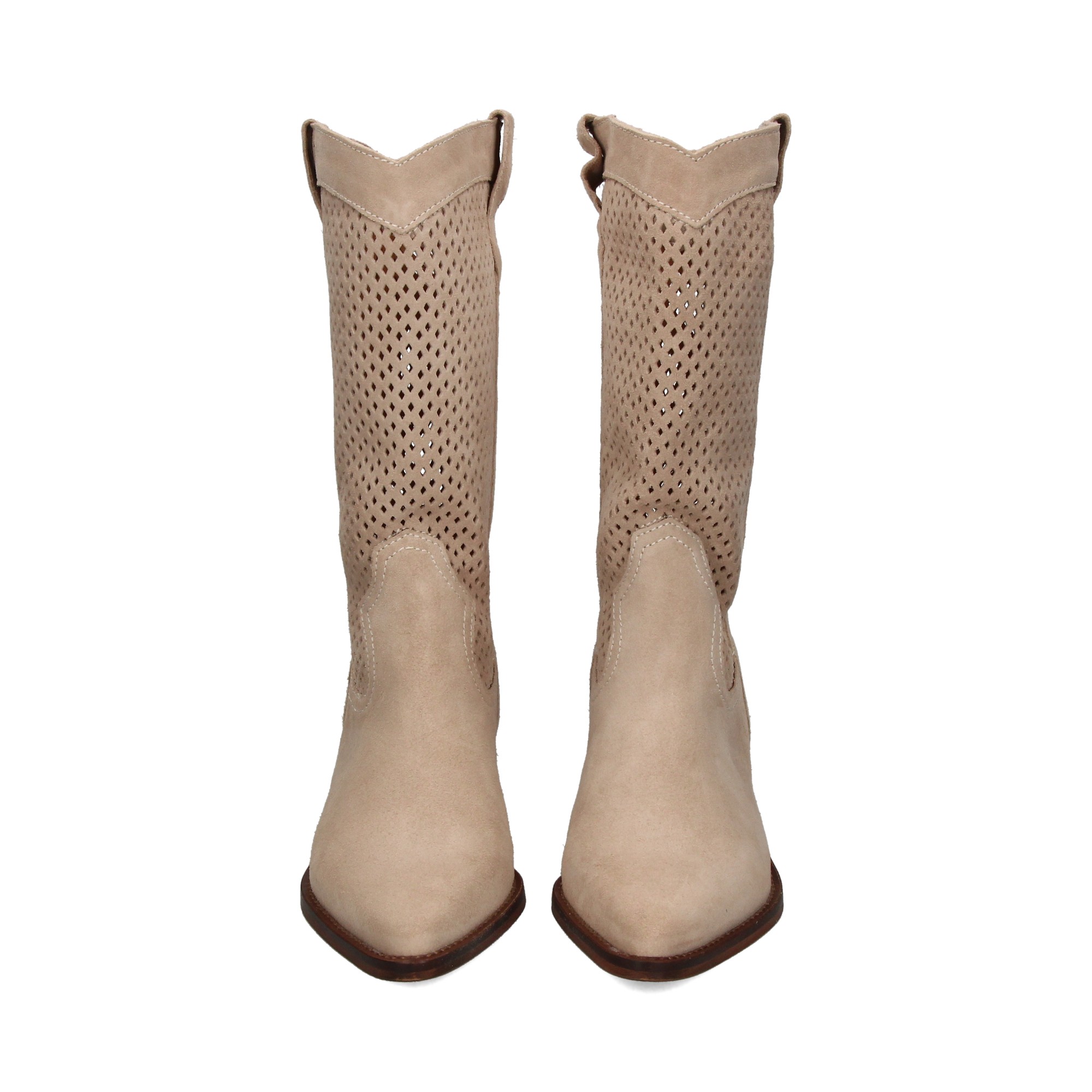 bota-cowboy-ante-beige