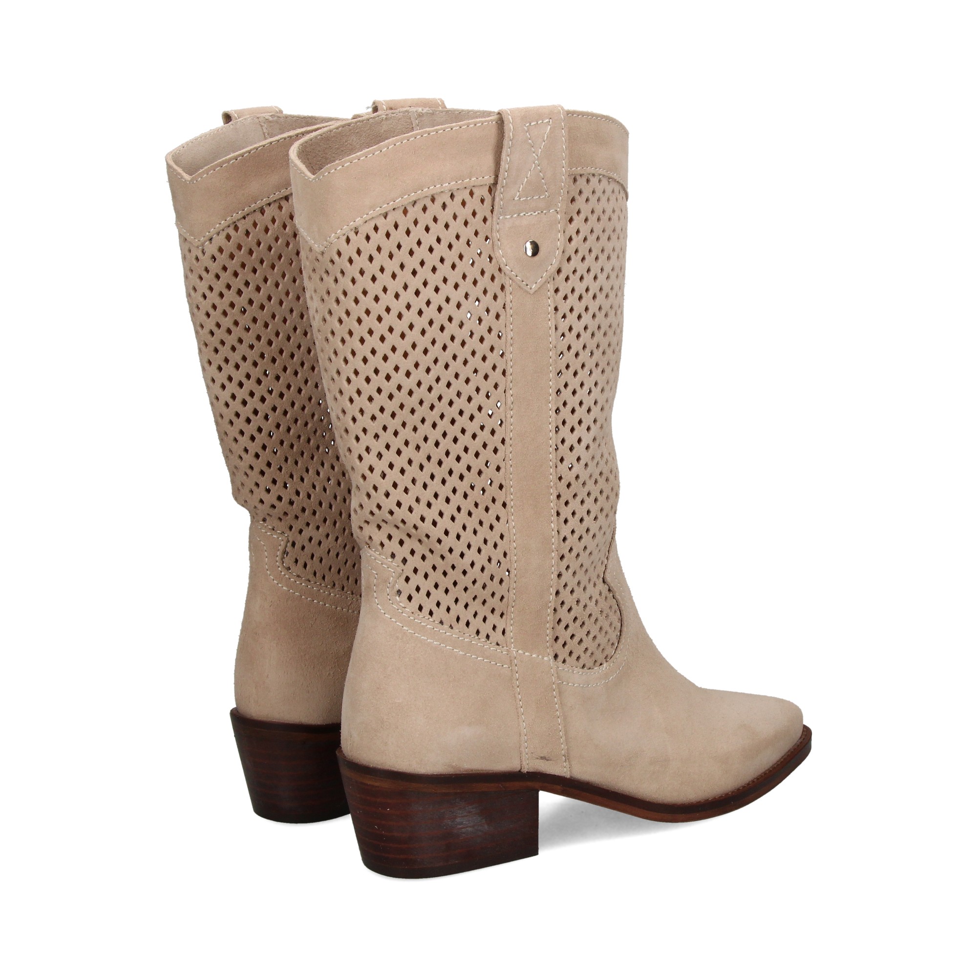 bota-cowboy-ante-beige