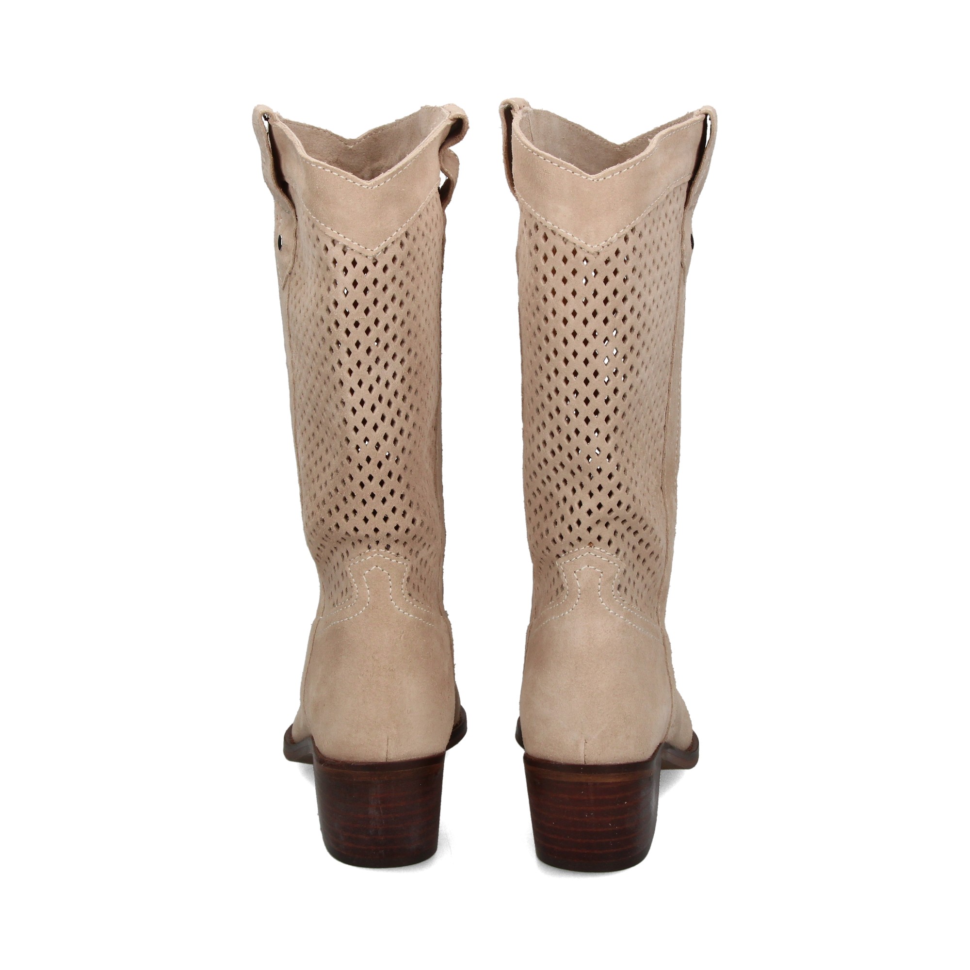 bota-cowboy-ante-beige