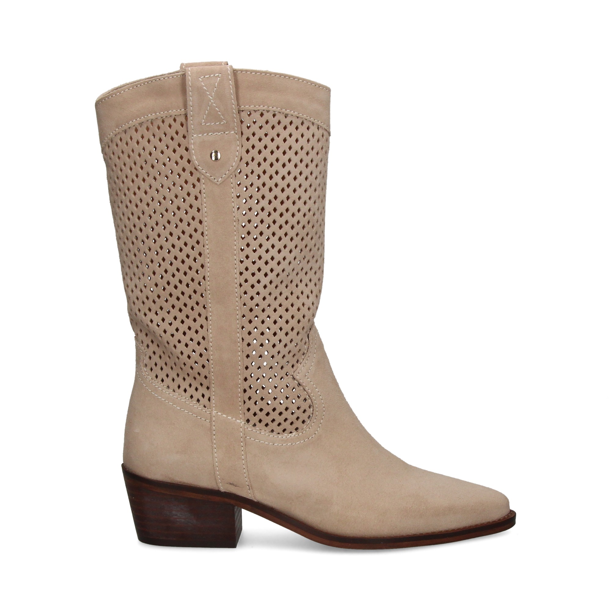 bota-cowboy-ante-beige