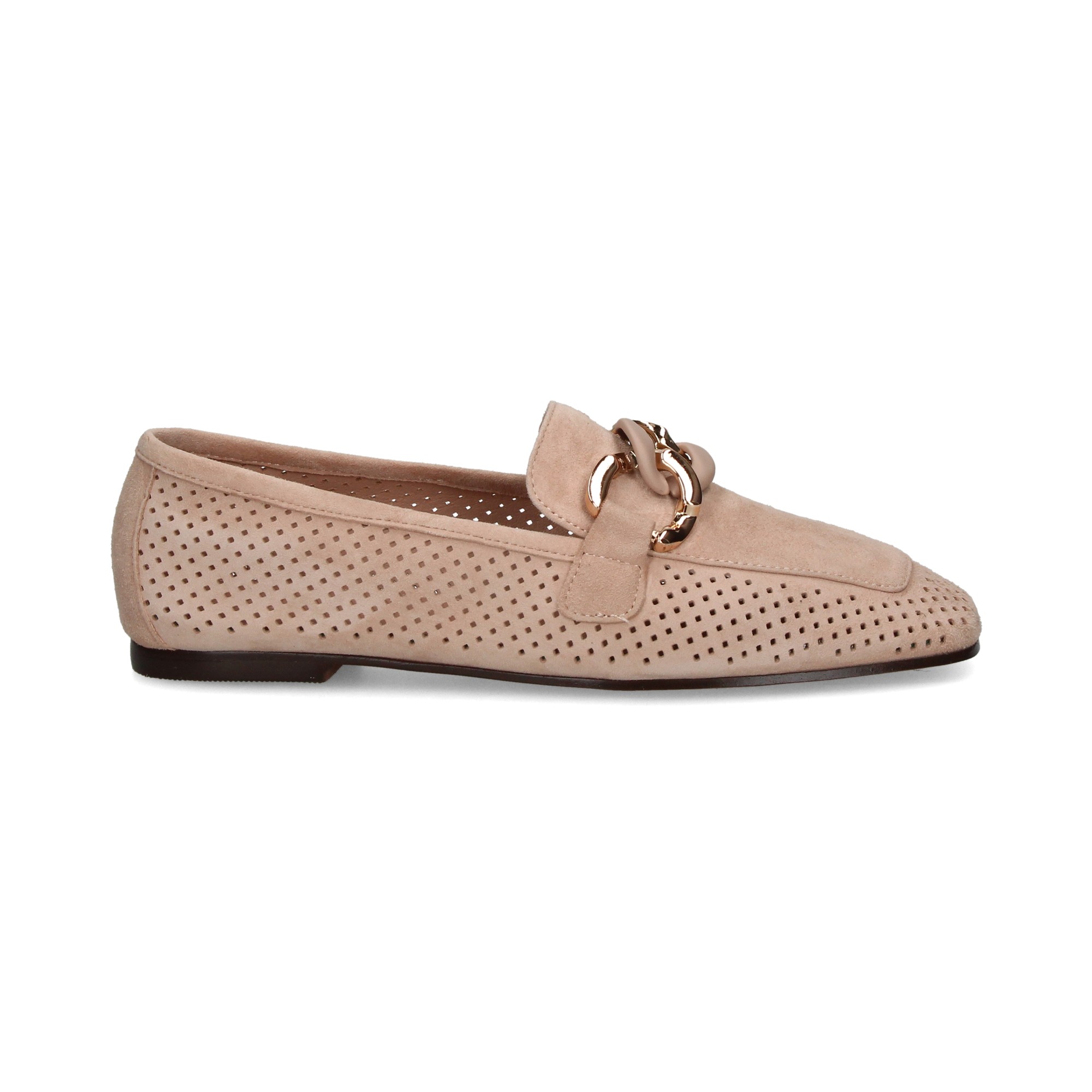 mocasin-eslabon-rosa