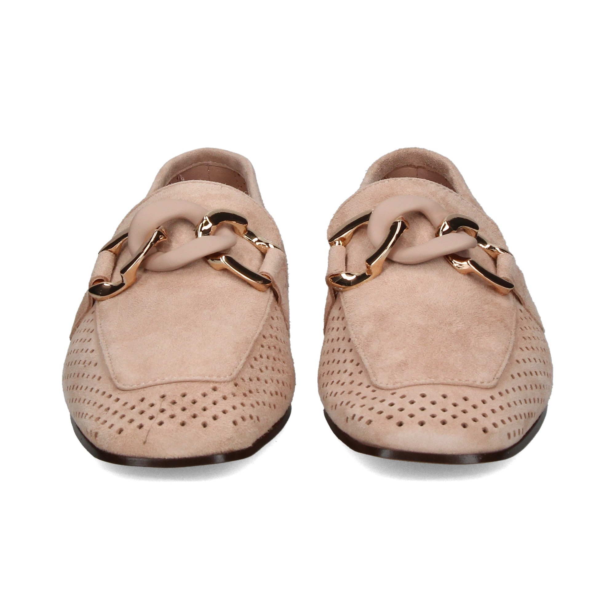 mocasin-eslabon-rosa