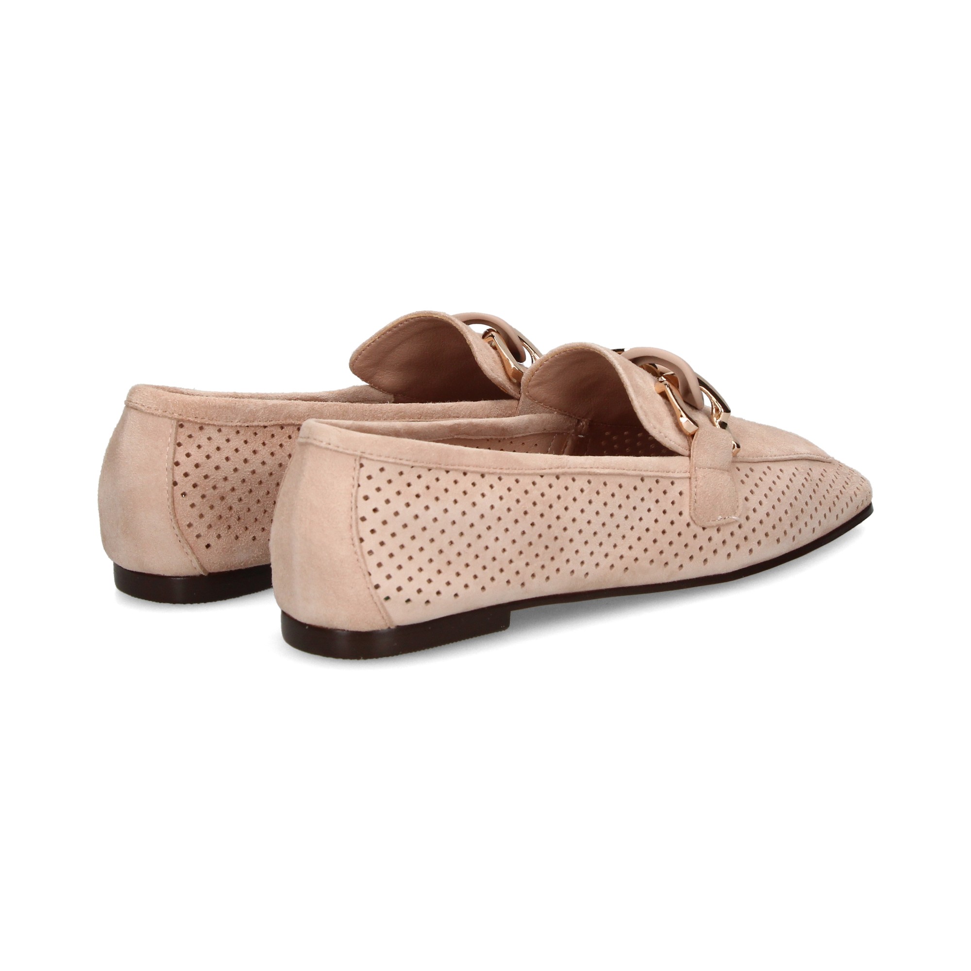 mocasin-eslabon-rosa
