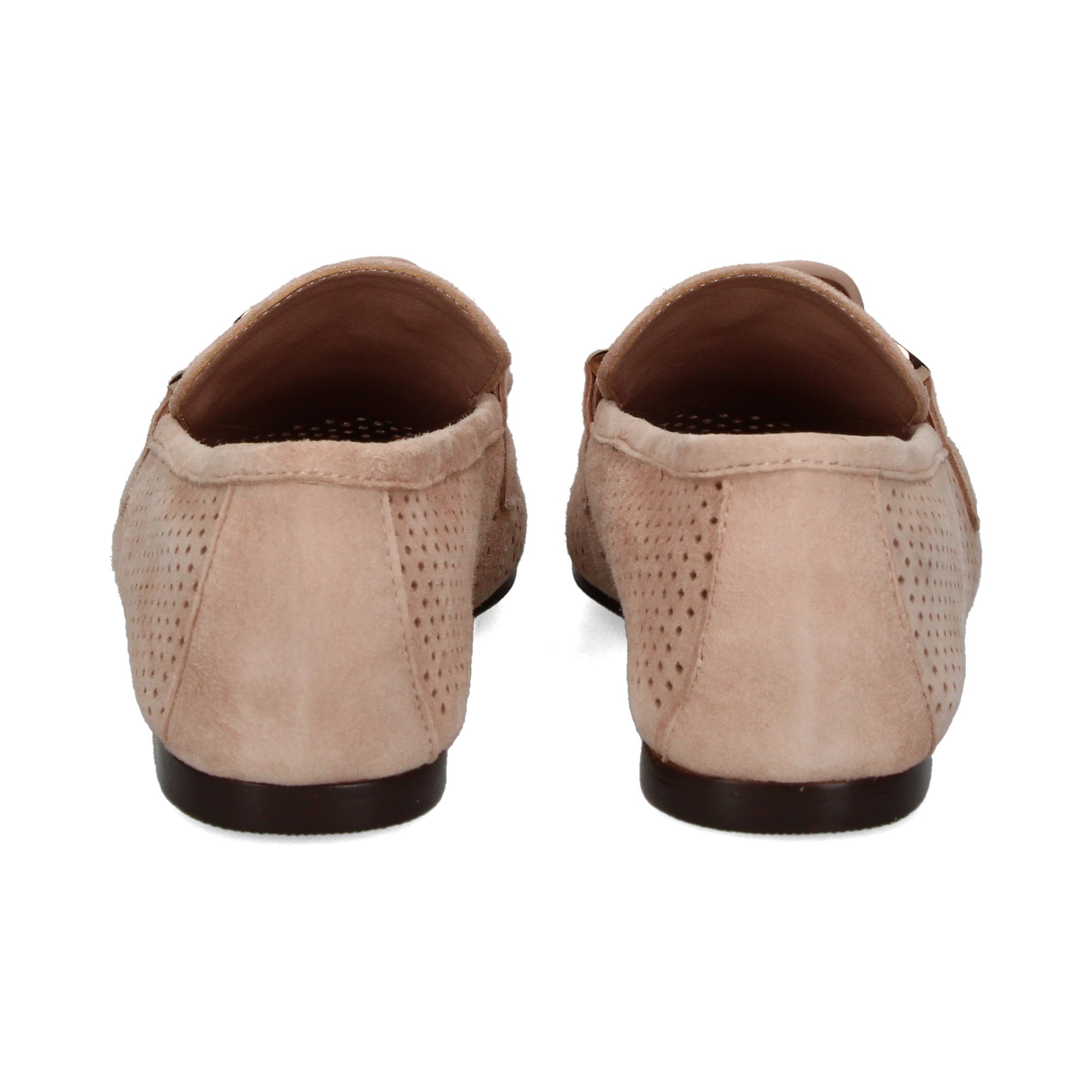 mocasin-eslabon-rosa