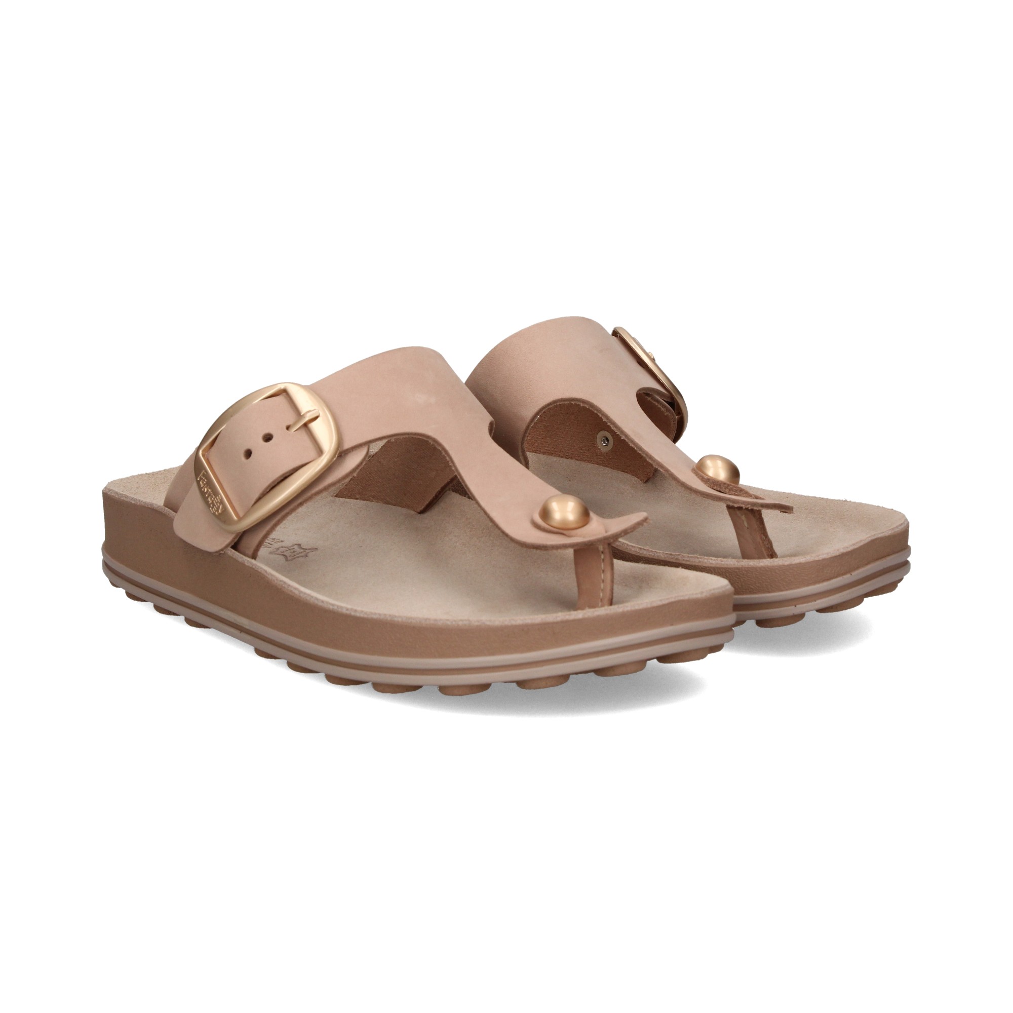 esclava-nobuck-beige