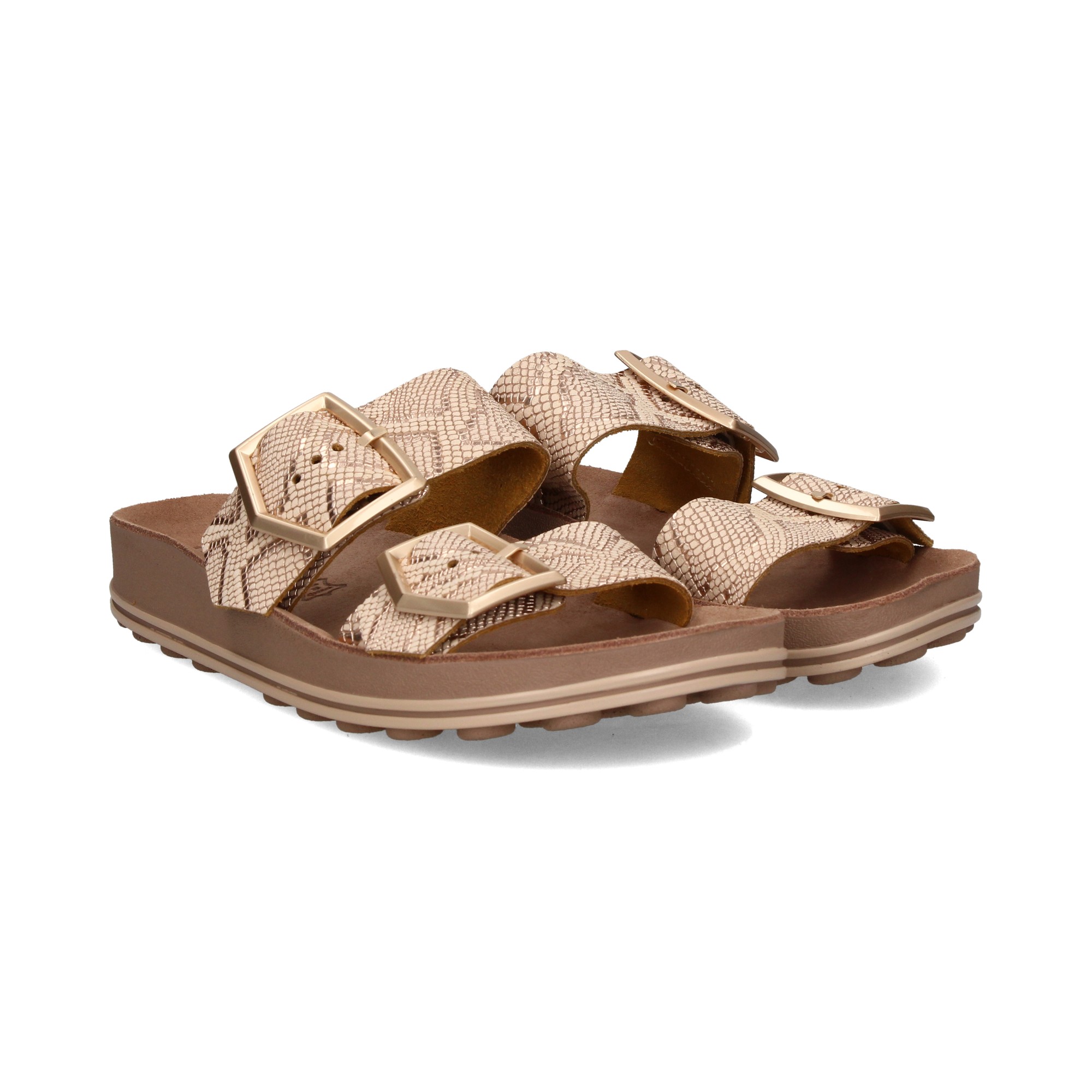 pala-2-hebillas-reptil-beige