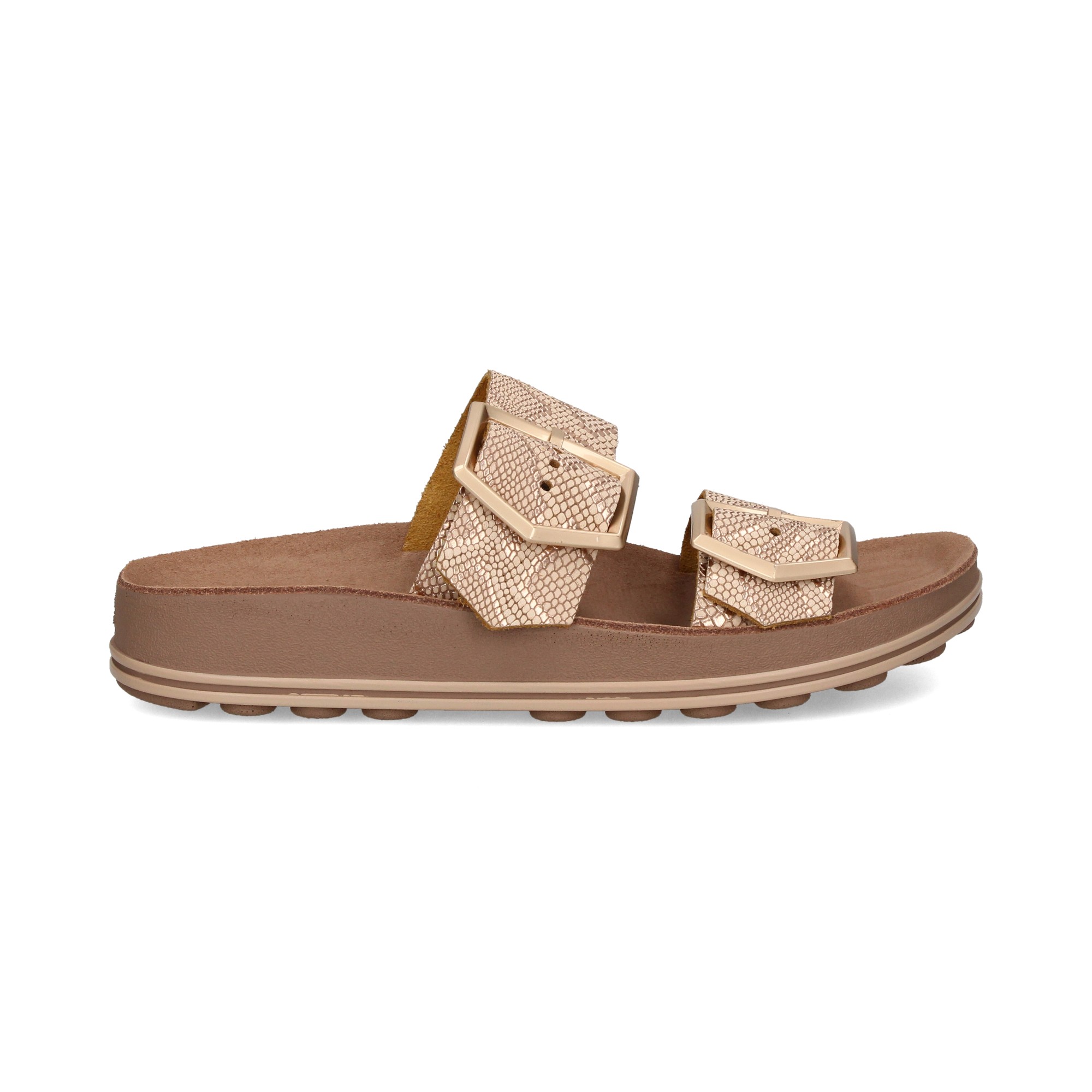 pala-2-hebillas-reptil-beige