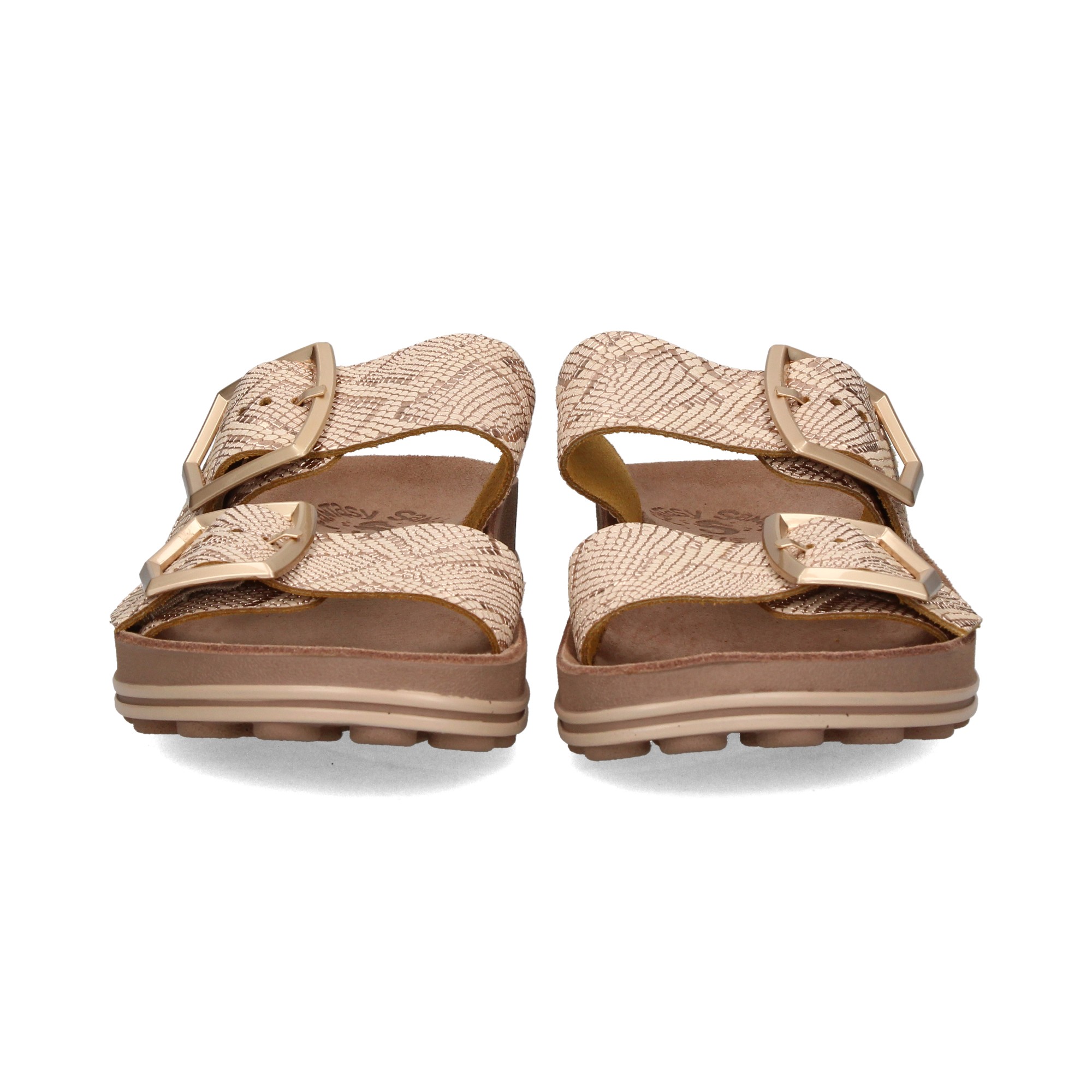 pala-2-hebillas-reptil-beige