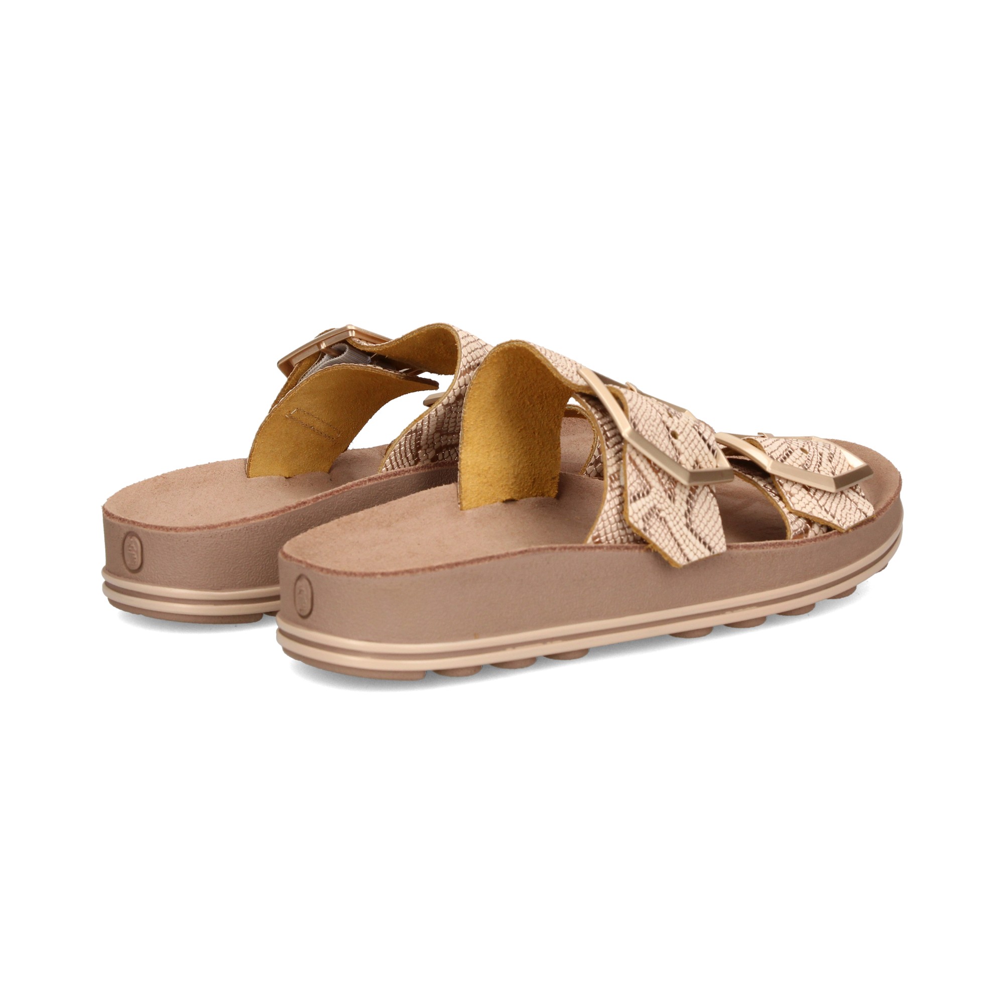 pala-2-hebillas-reptil-beige