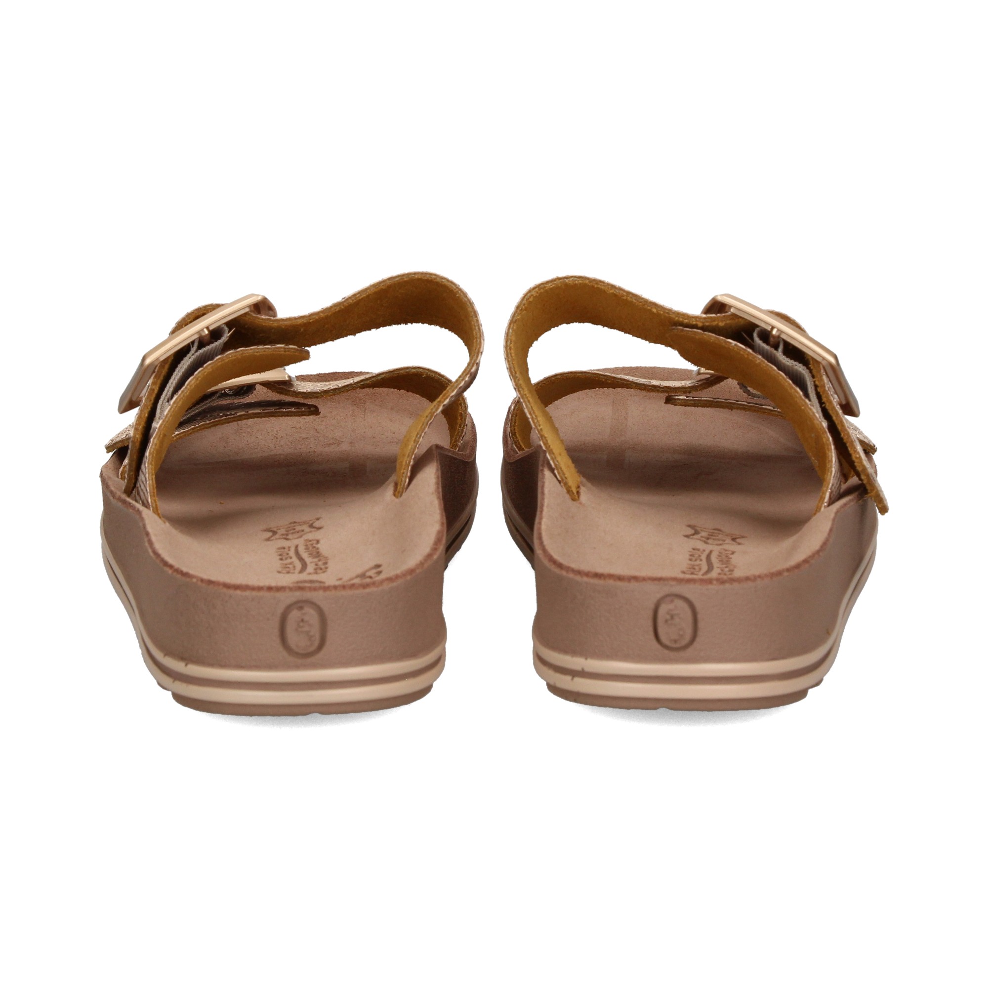 pala-2-hebillas-reptil-beige
