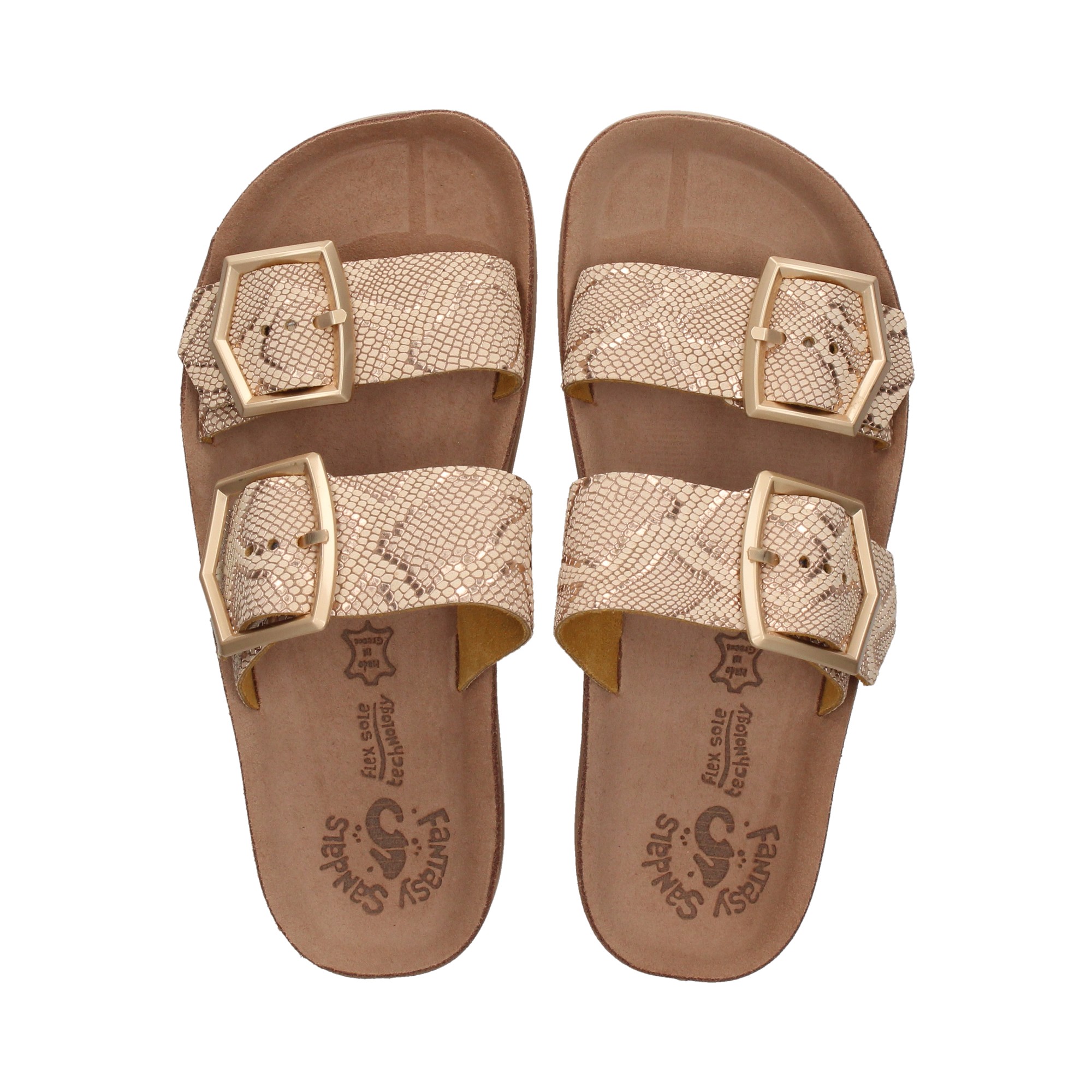 pala-2-hebillas-reptil-beige