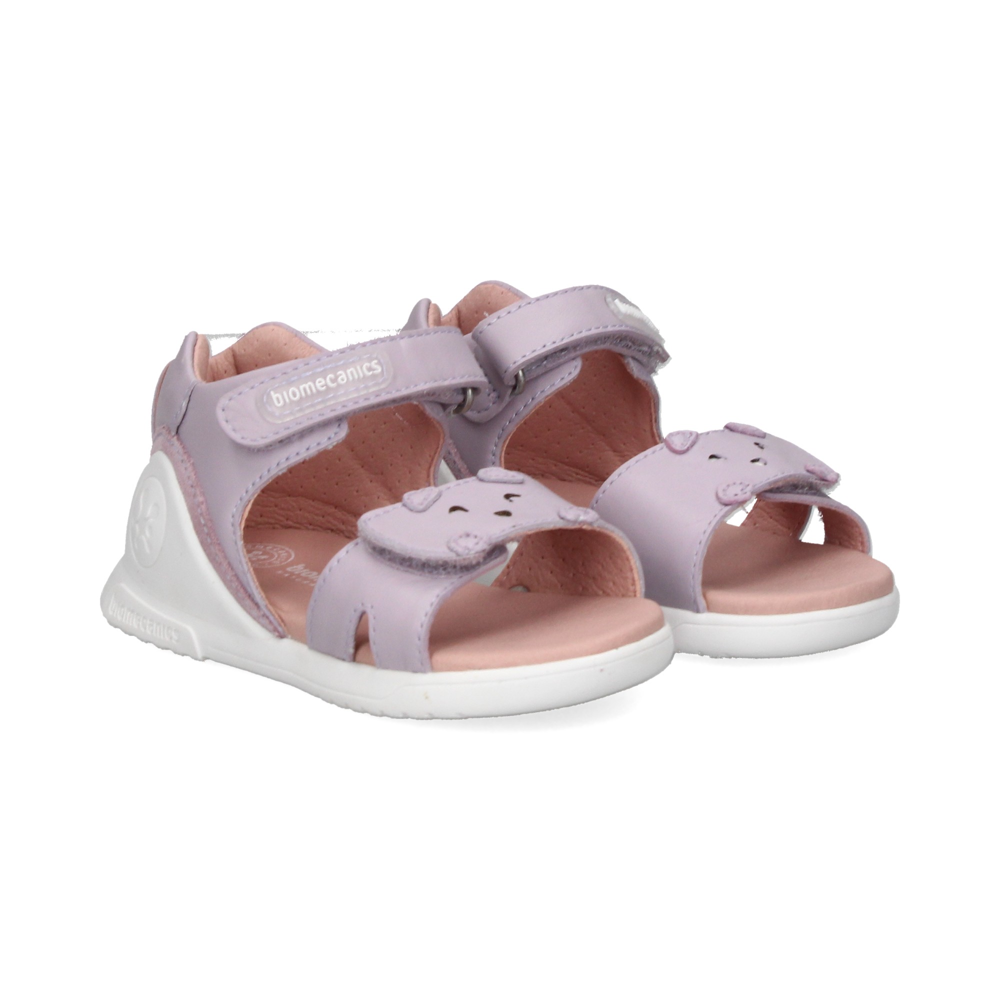 sandalia-gato-lila