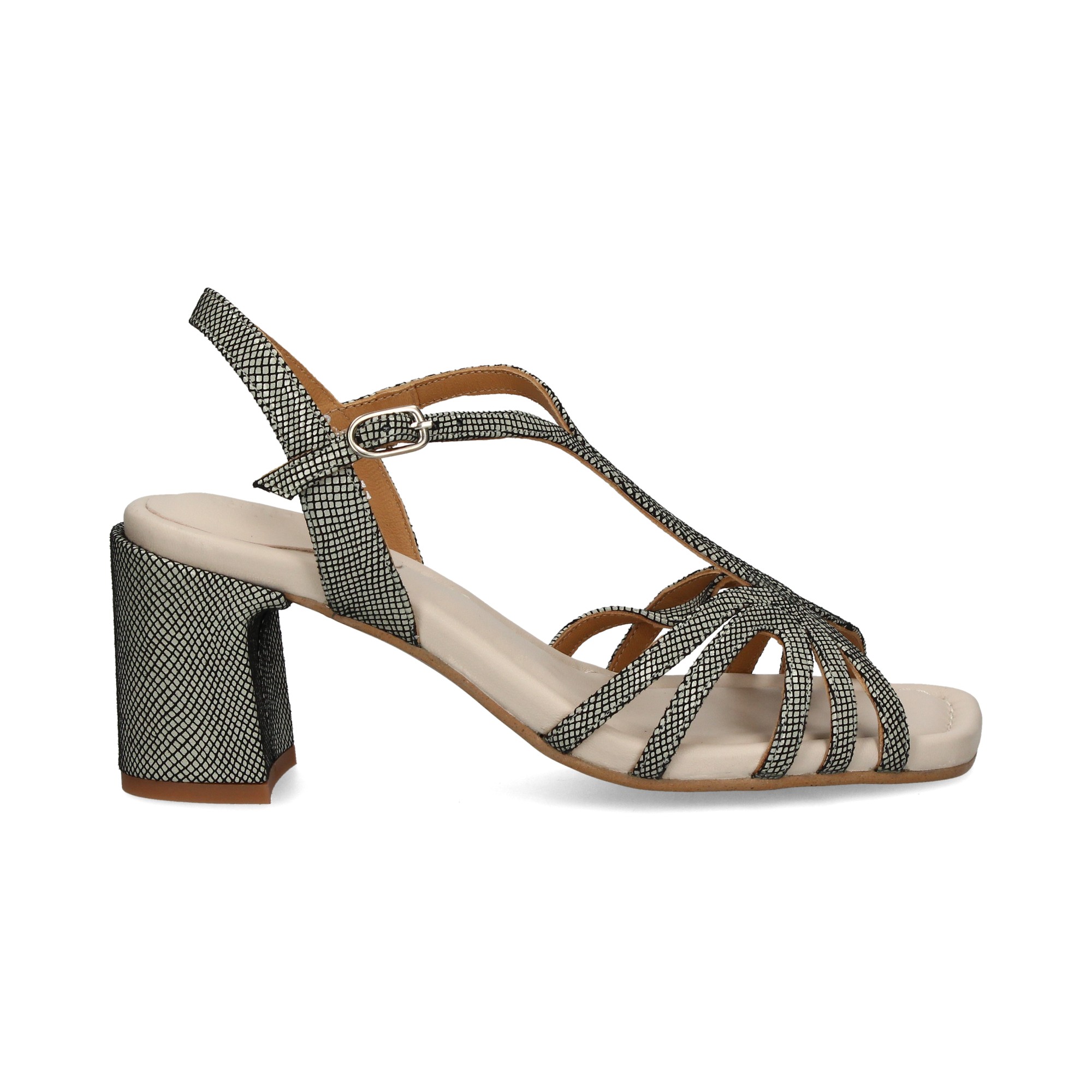 bebe-reptil-beige-negro