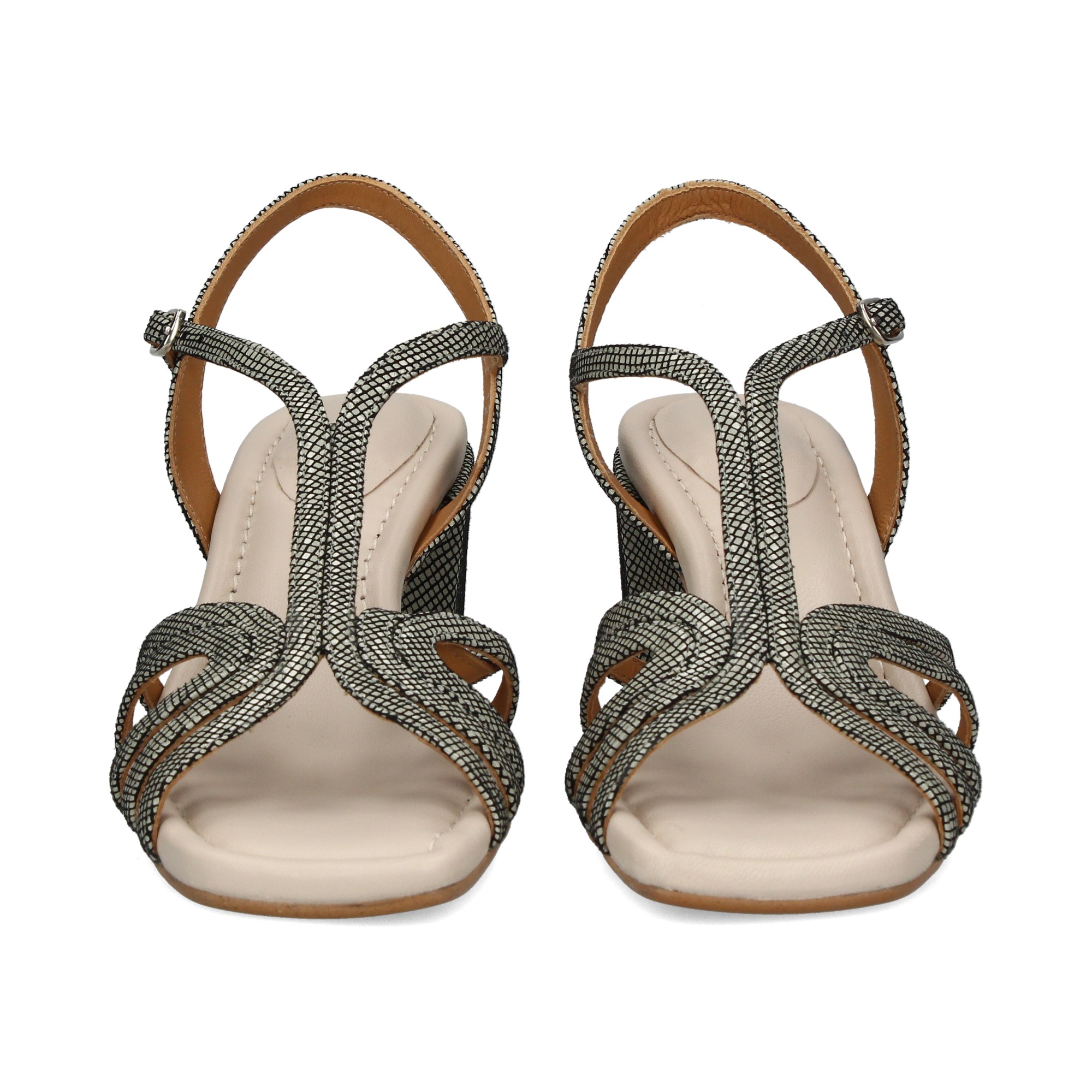 bebe-reptil-beige-negro