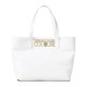 003 BLANC
