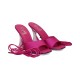 604 FUCSIA