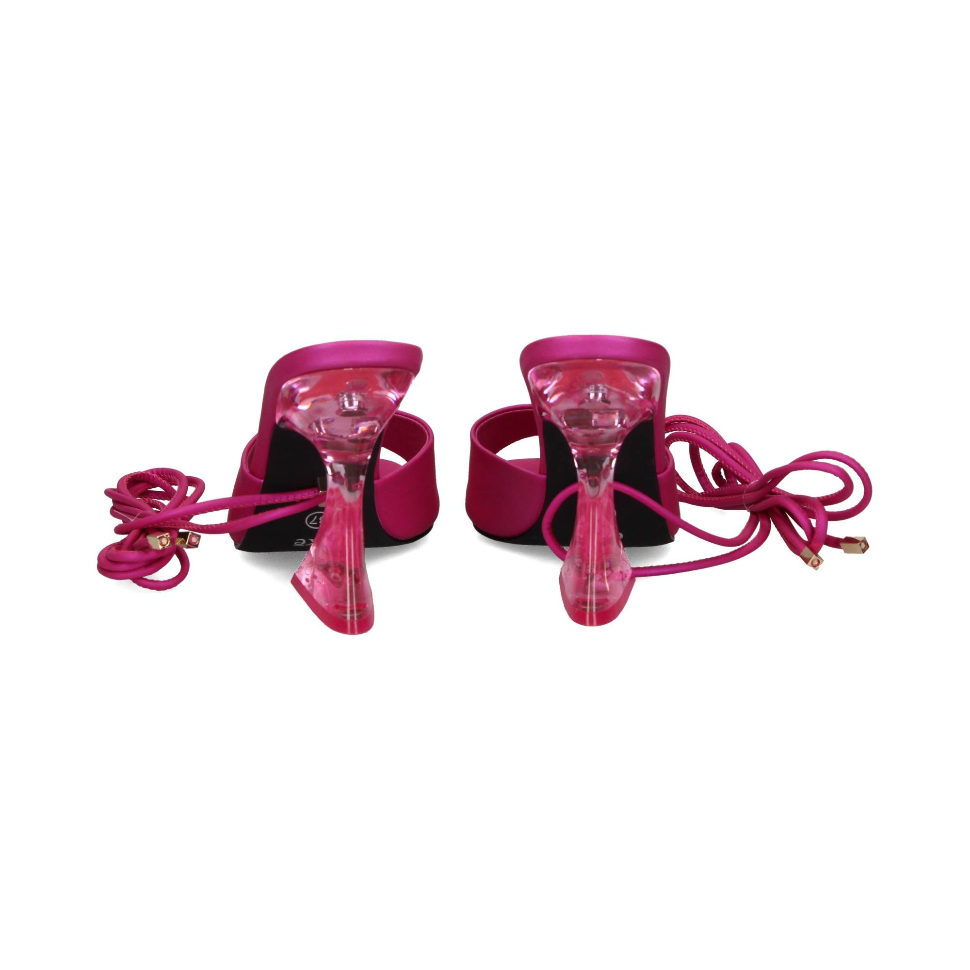 pala-cordon-fucsia