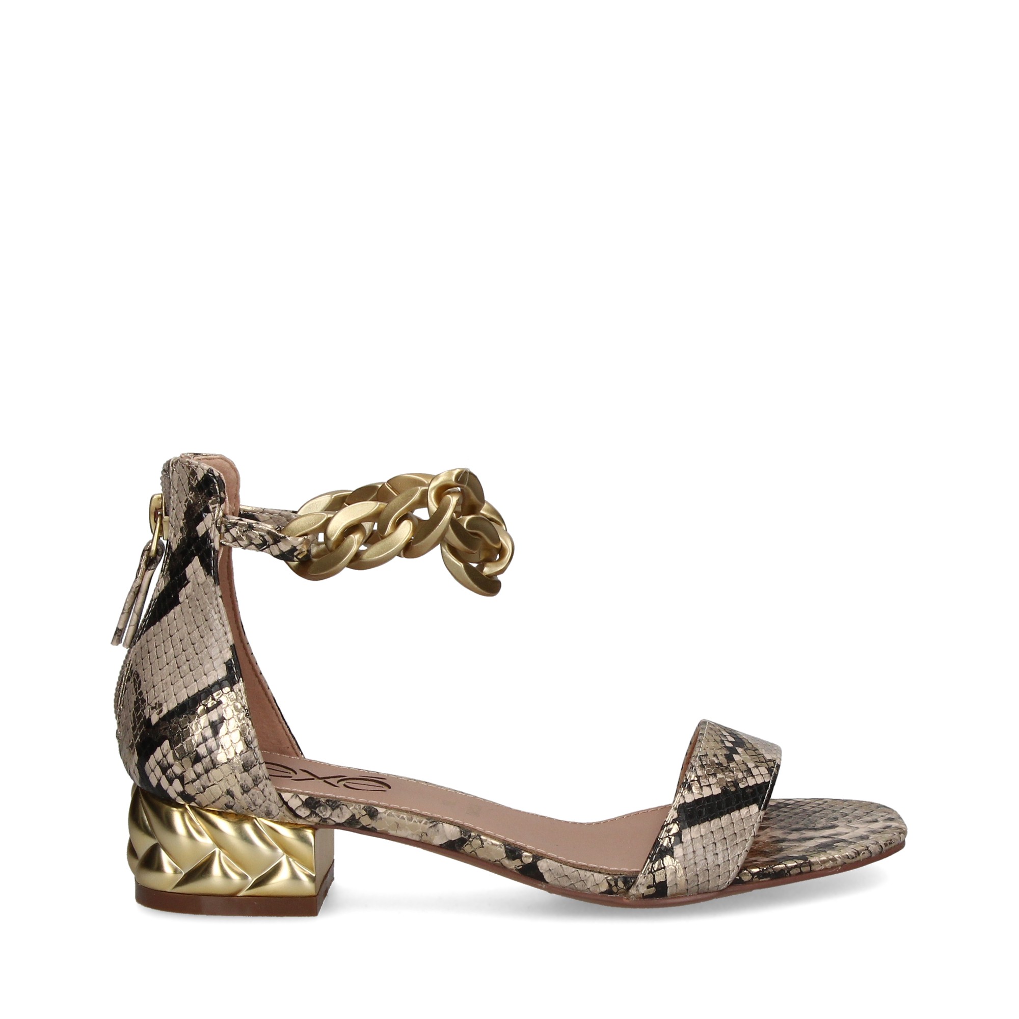 gilda-cadena-reptil-beige