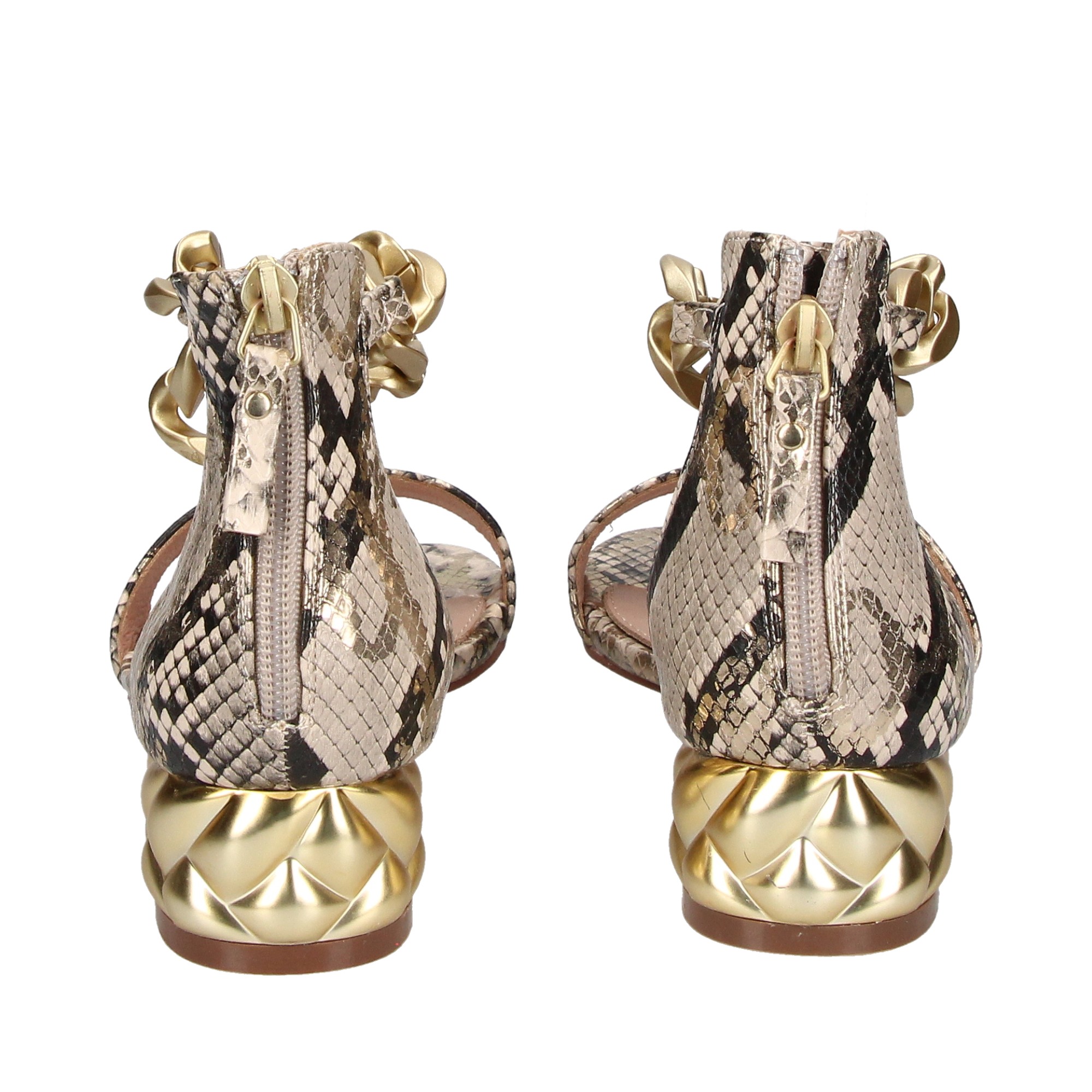 gilda-cadena-reptil-beige