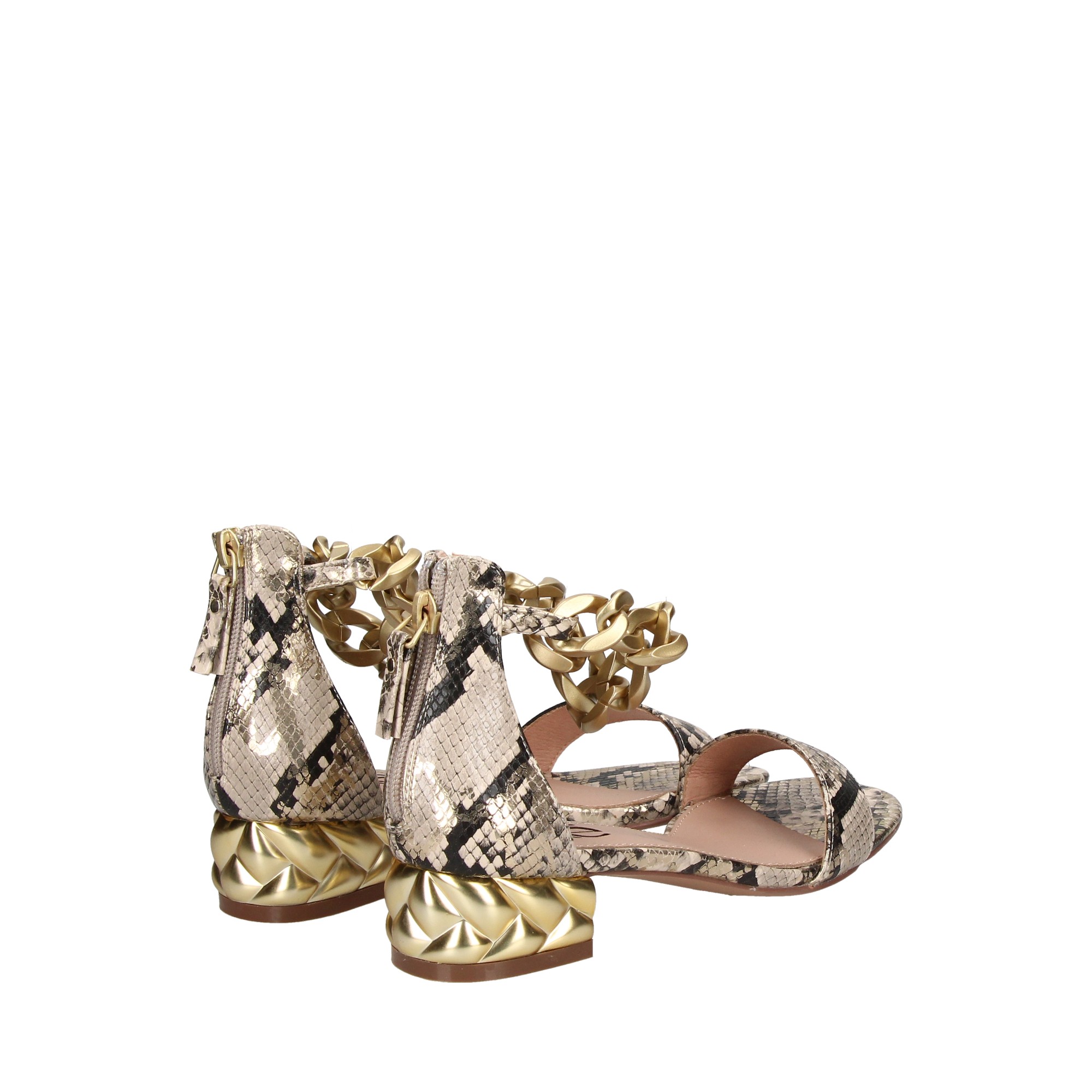 gilda-cadena-reptil-beige