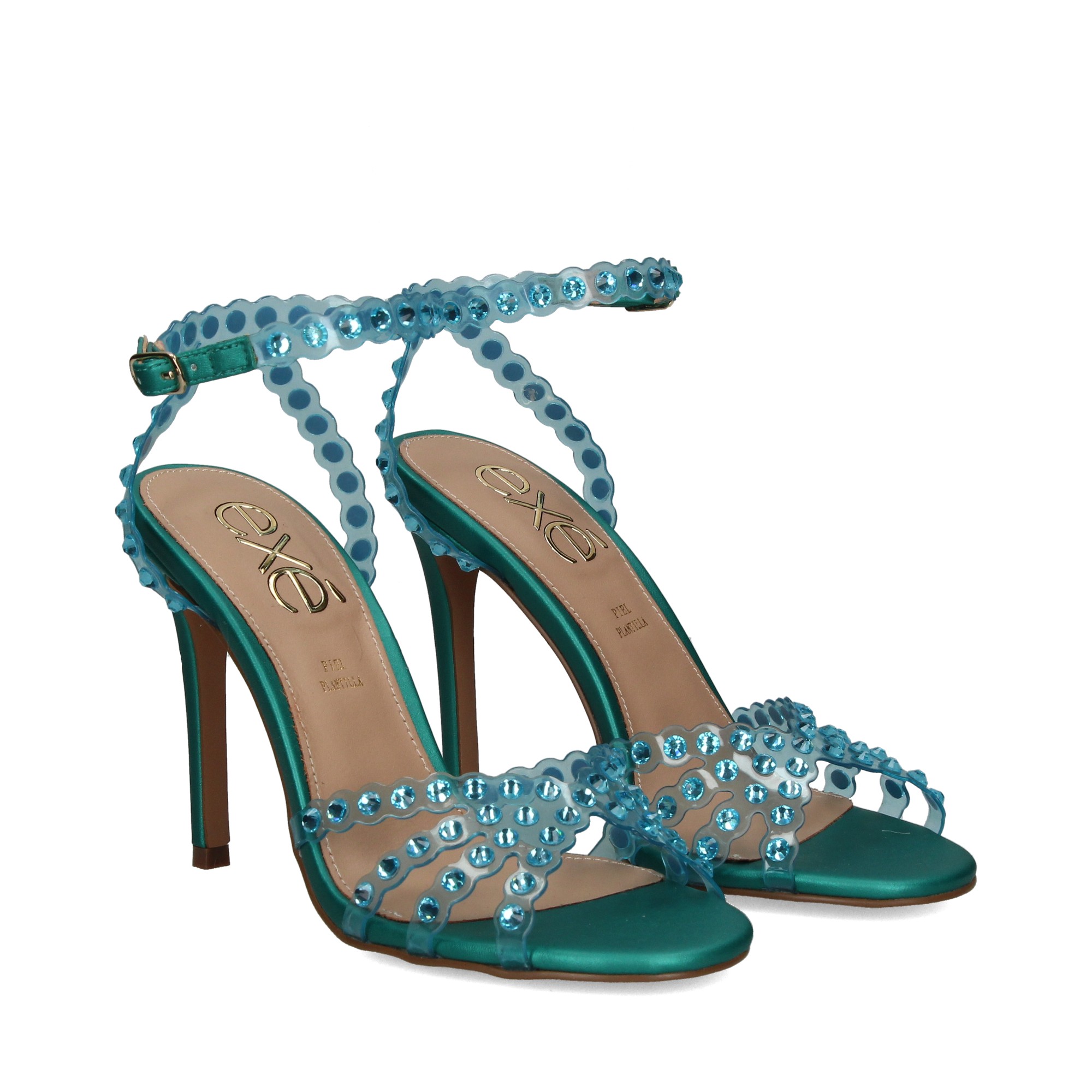 sandalia-gilda-strass-cielo