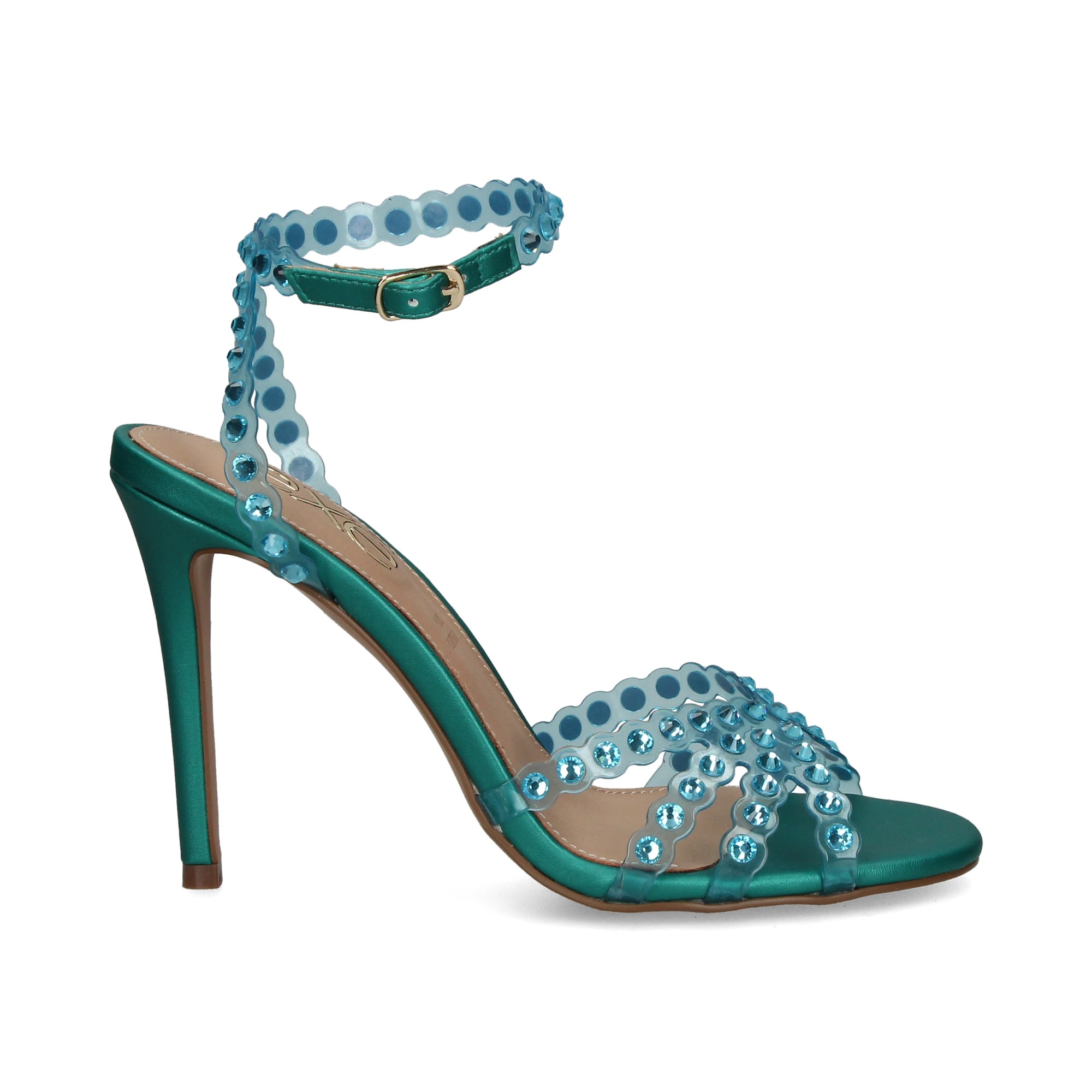 sandalia-gilda-strass-cielo
