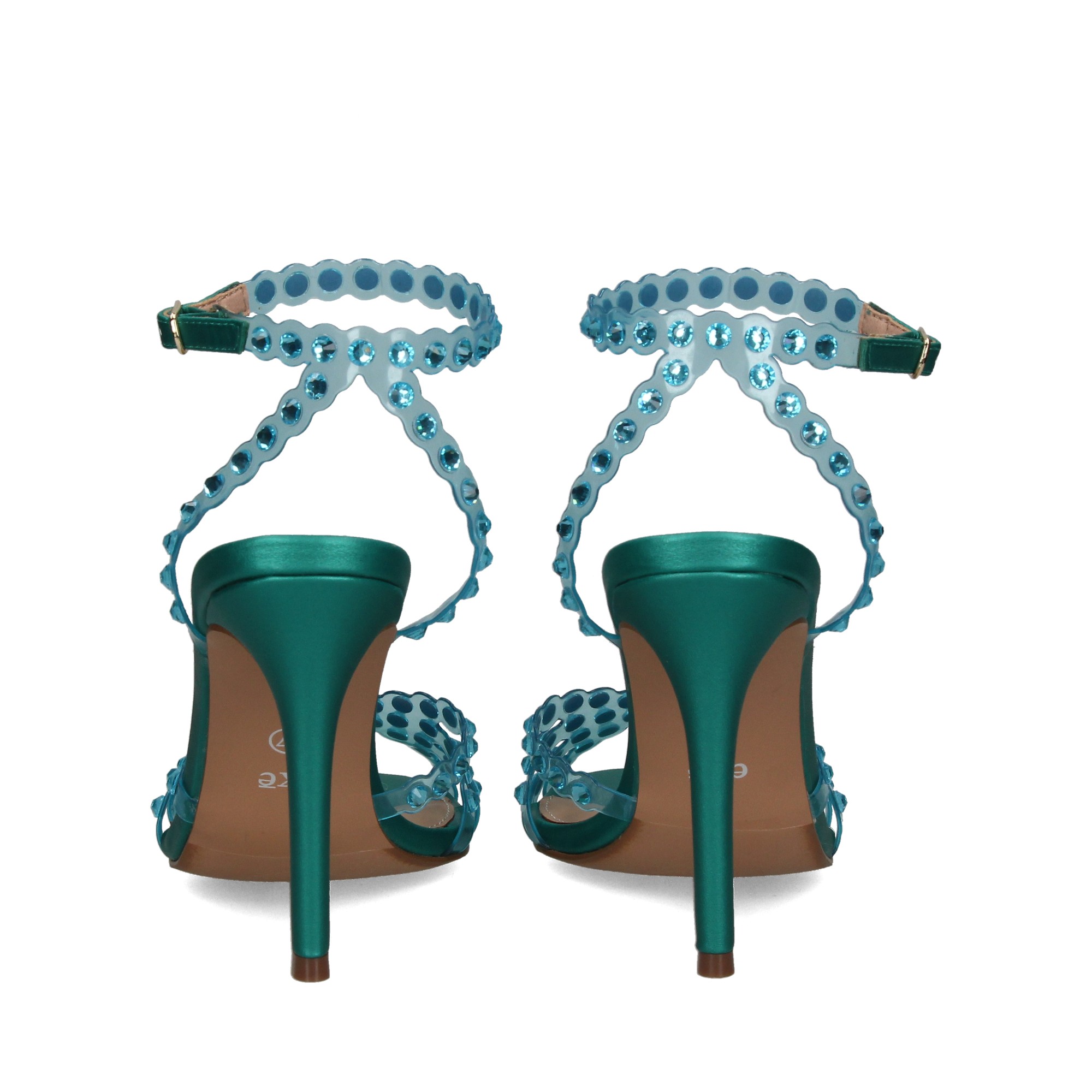 sandalia-gilda-strass-cielo