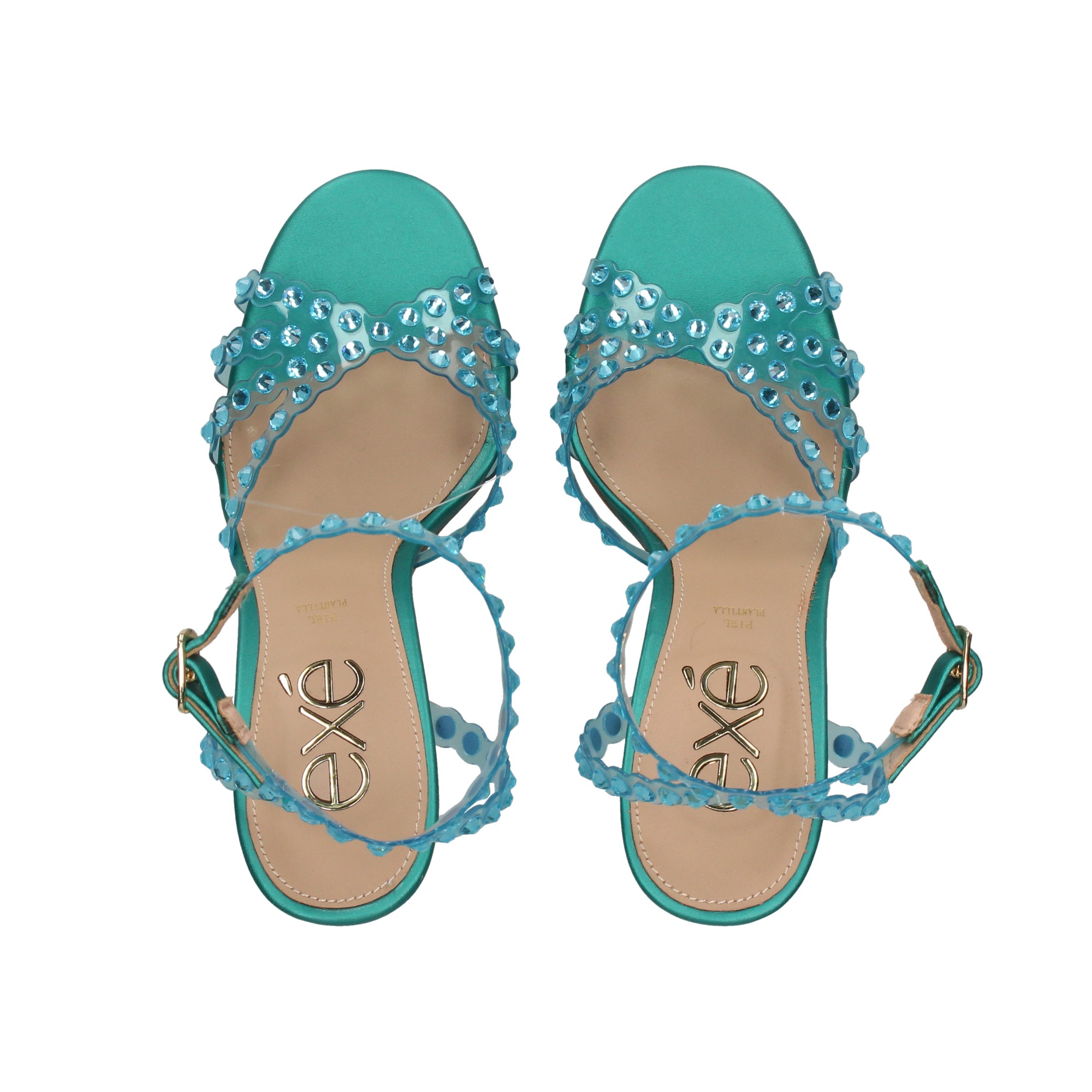 sandalia-gilda-strass-cielo