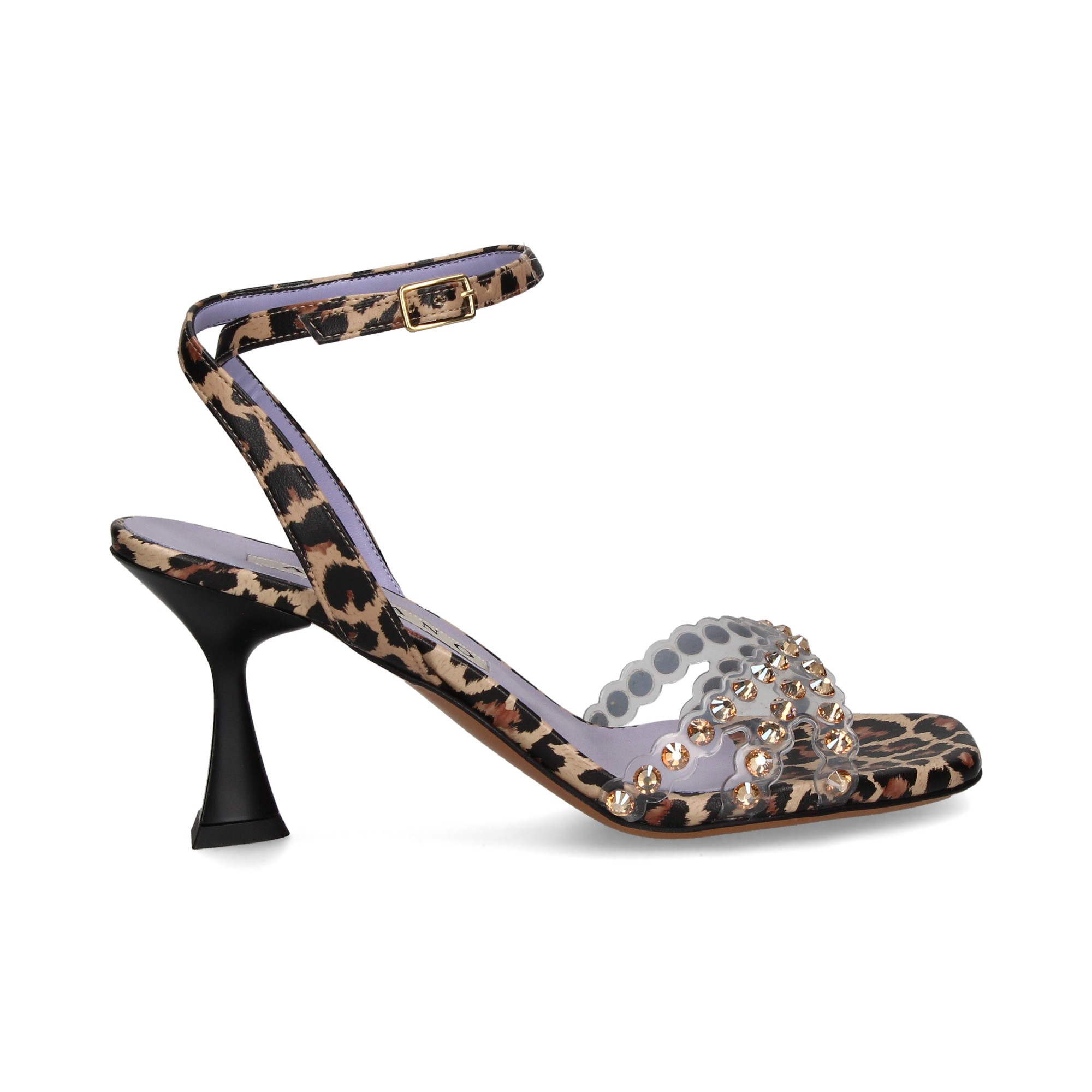 pala-vinilo-strass-gilda-leopardo