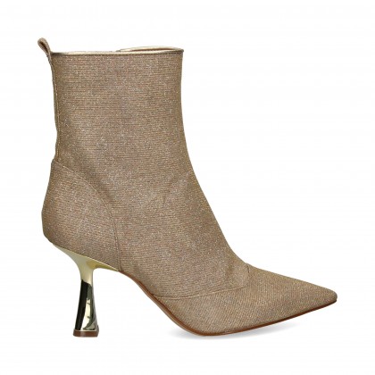 botin-glitter-camel