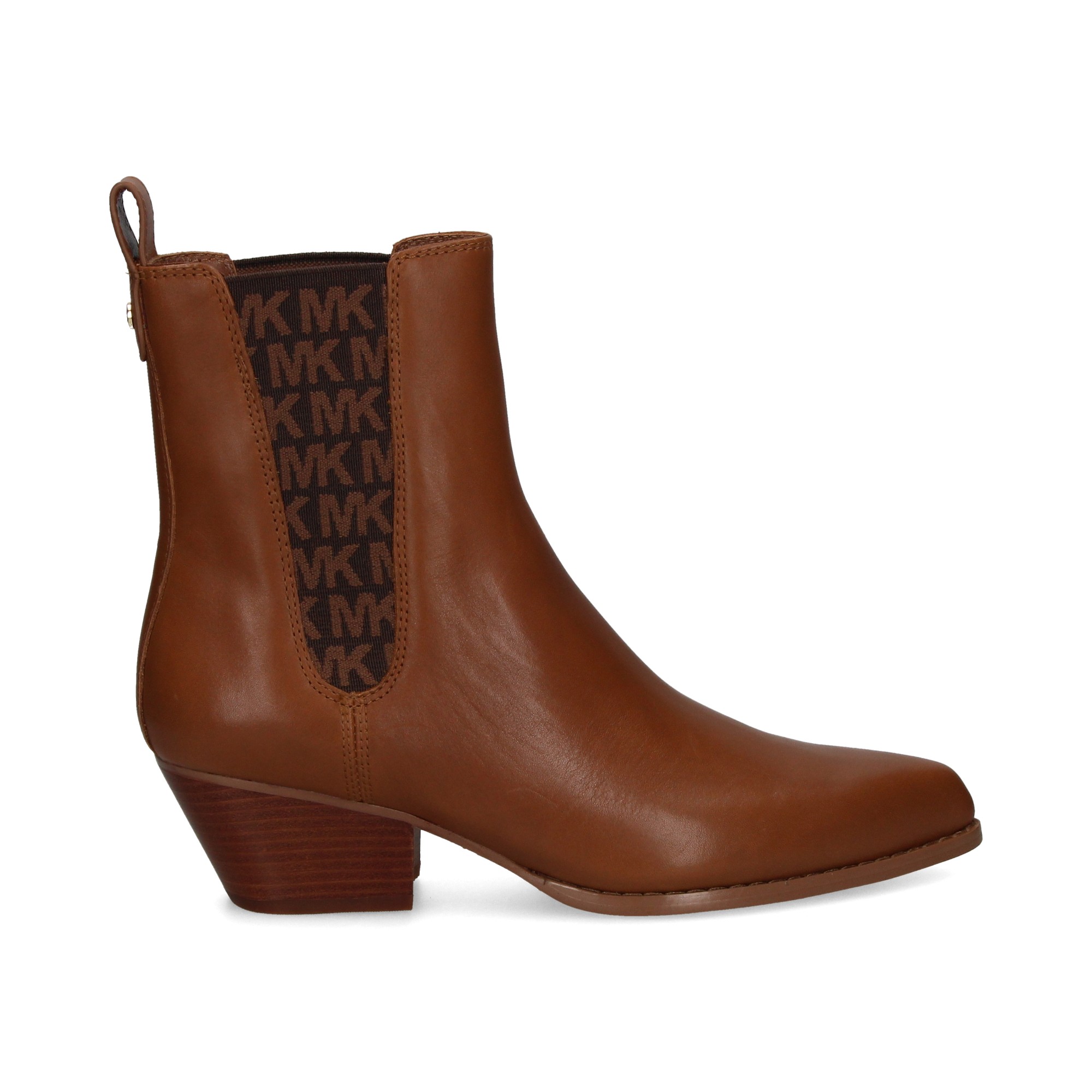 botin-cowboy-logo-elastico-cuero