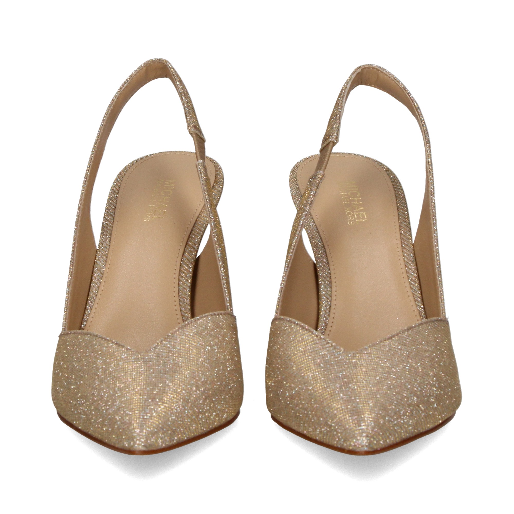 sin-talon-glitter-camel