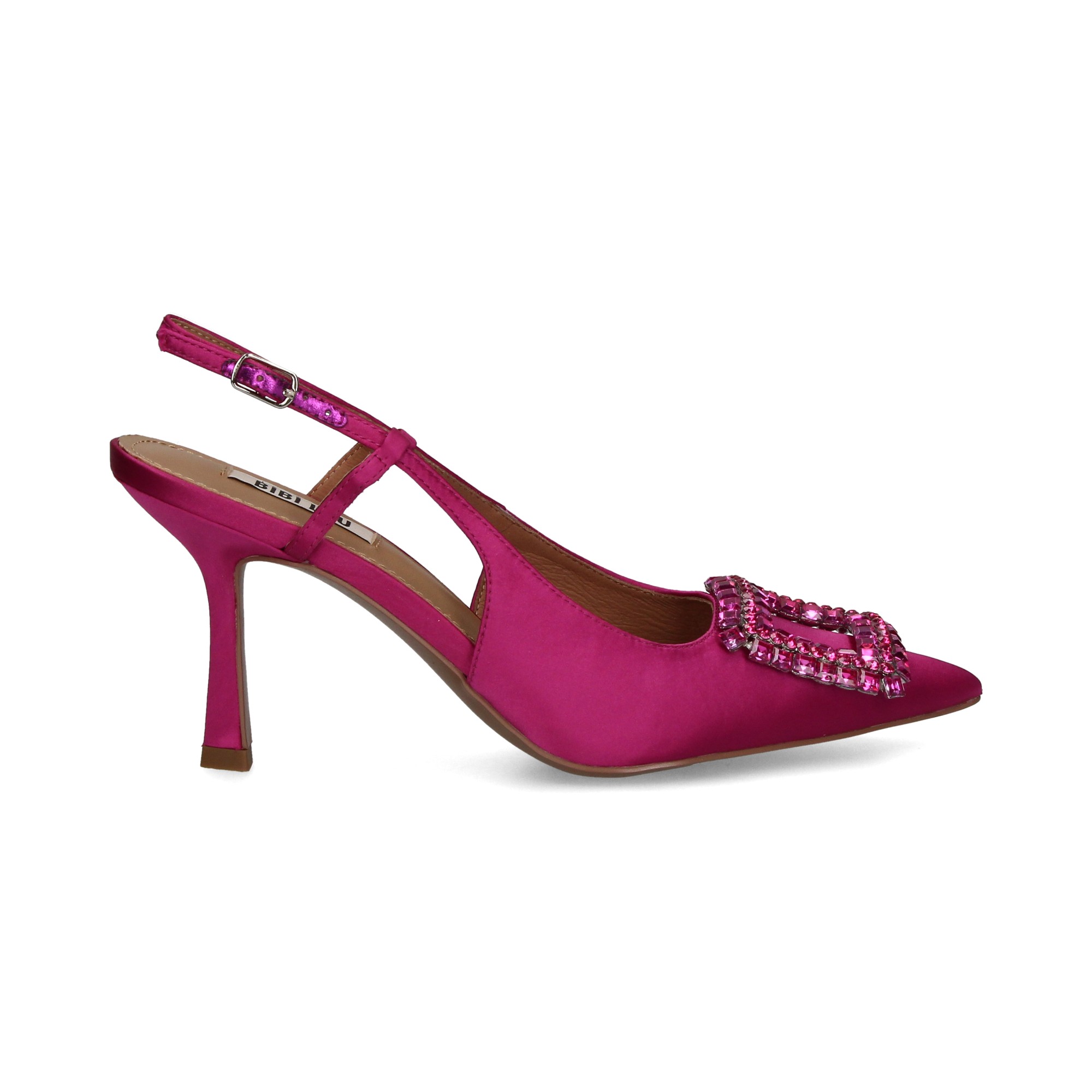 sin-talon-satin-fucsia