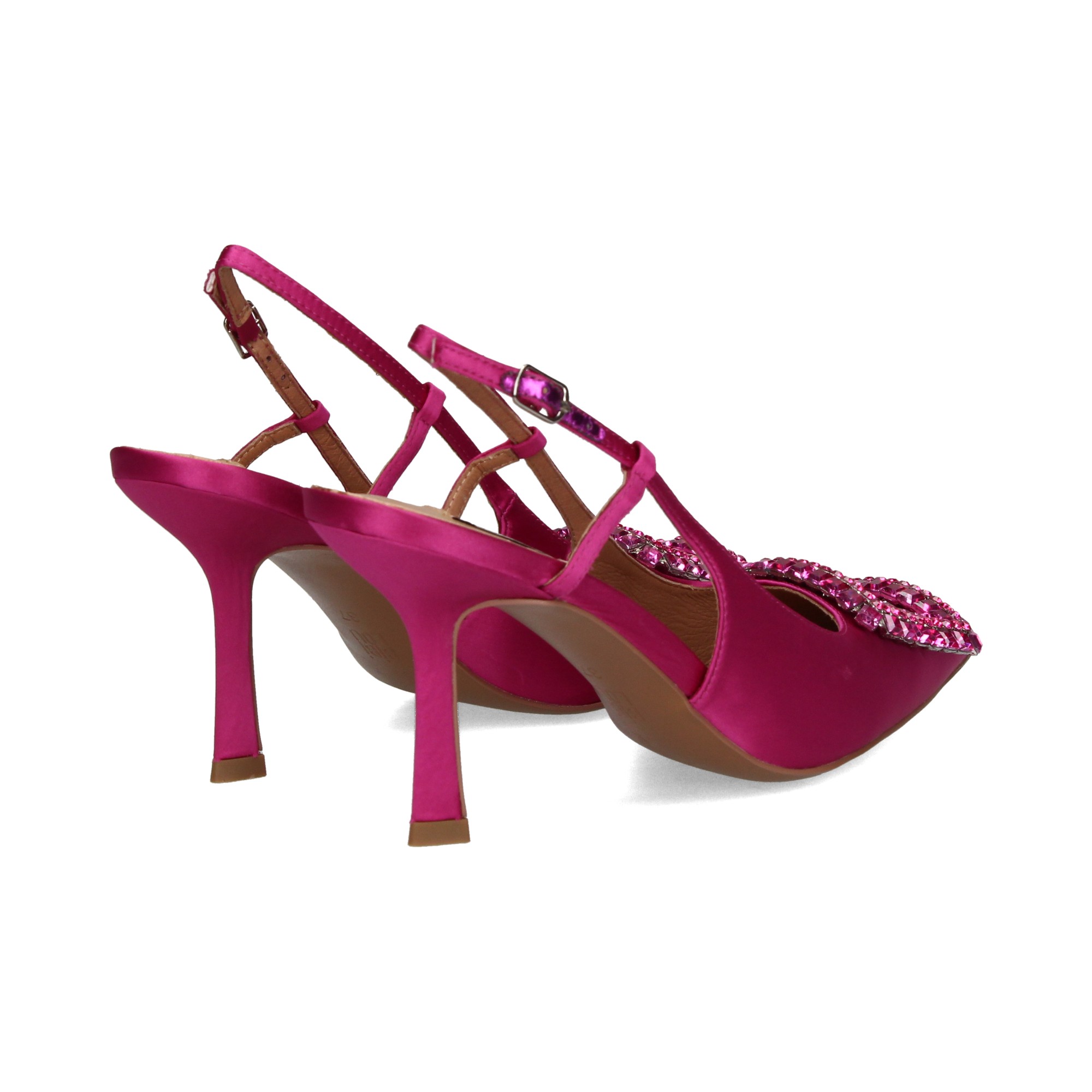 sin-talon-satin-fucsia