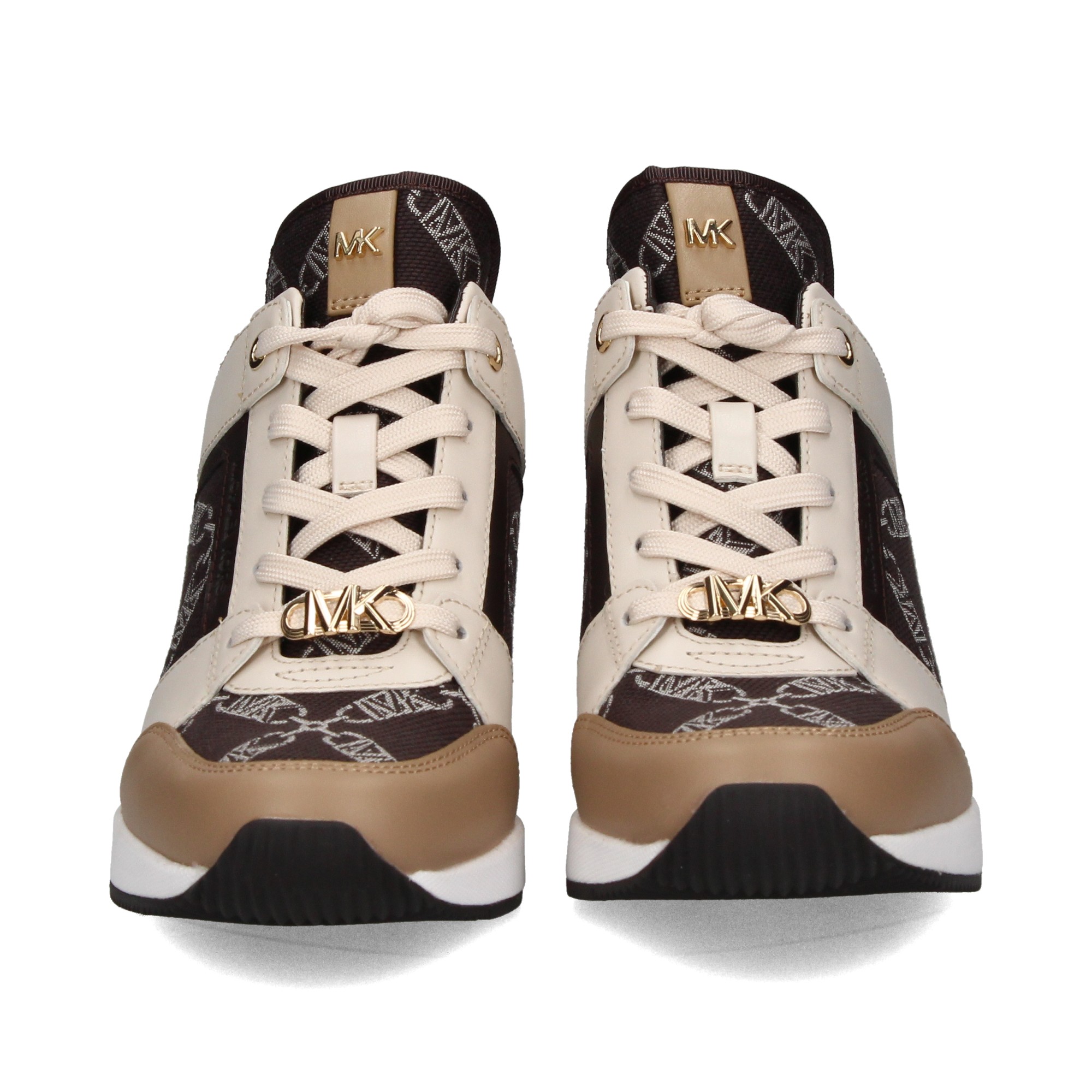 deportivo-textil-piel-chocolate