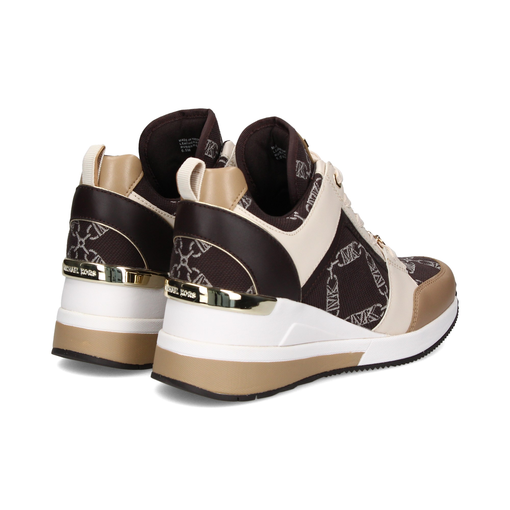 deportivo-textil-piel-chocolate