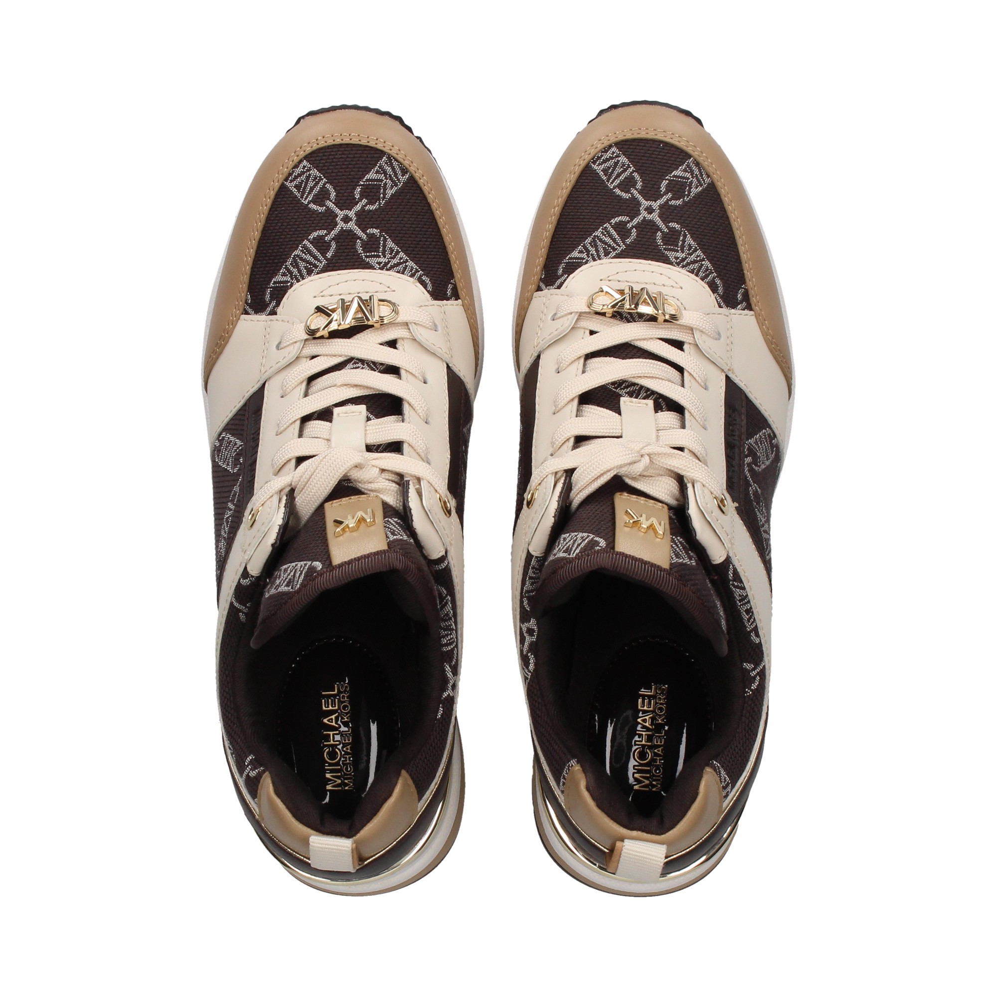 deportivo-textil-piel-chocolate