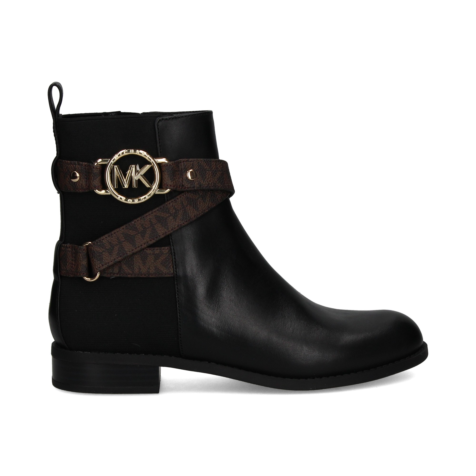 botin-aplique-logo-negro