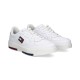 YBR WHITE