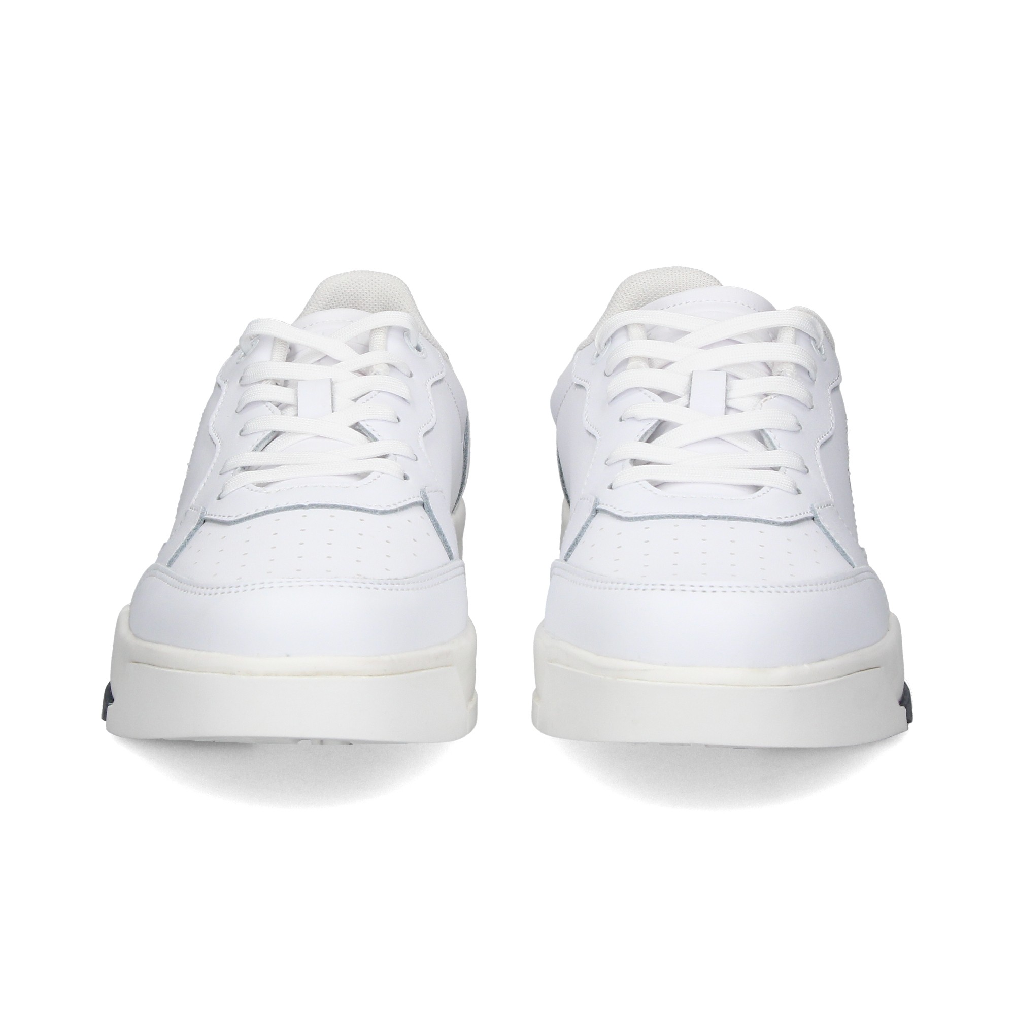 deportivo-color-en-goma-blanco