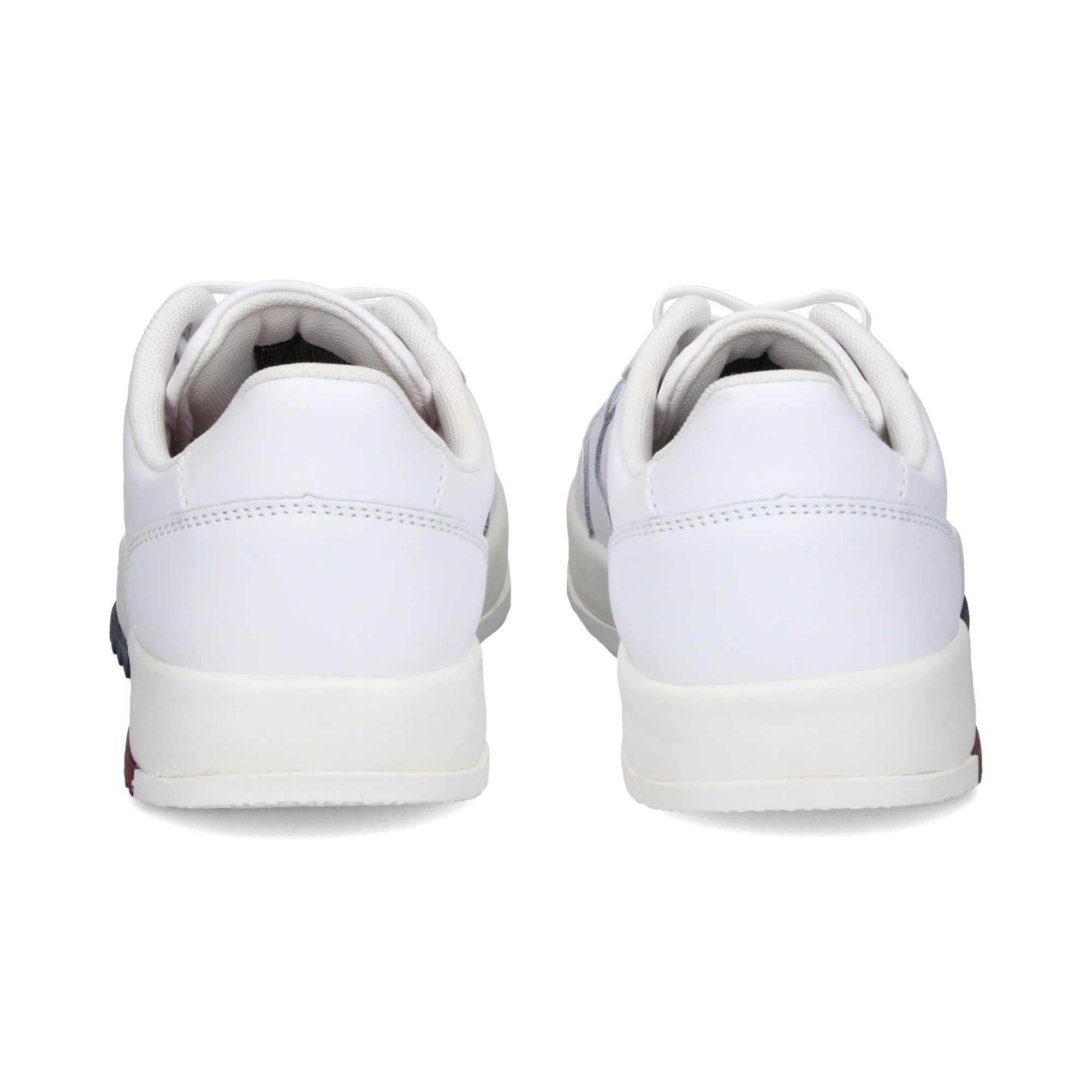 deportivo-color-en-goma-blanco