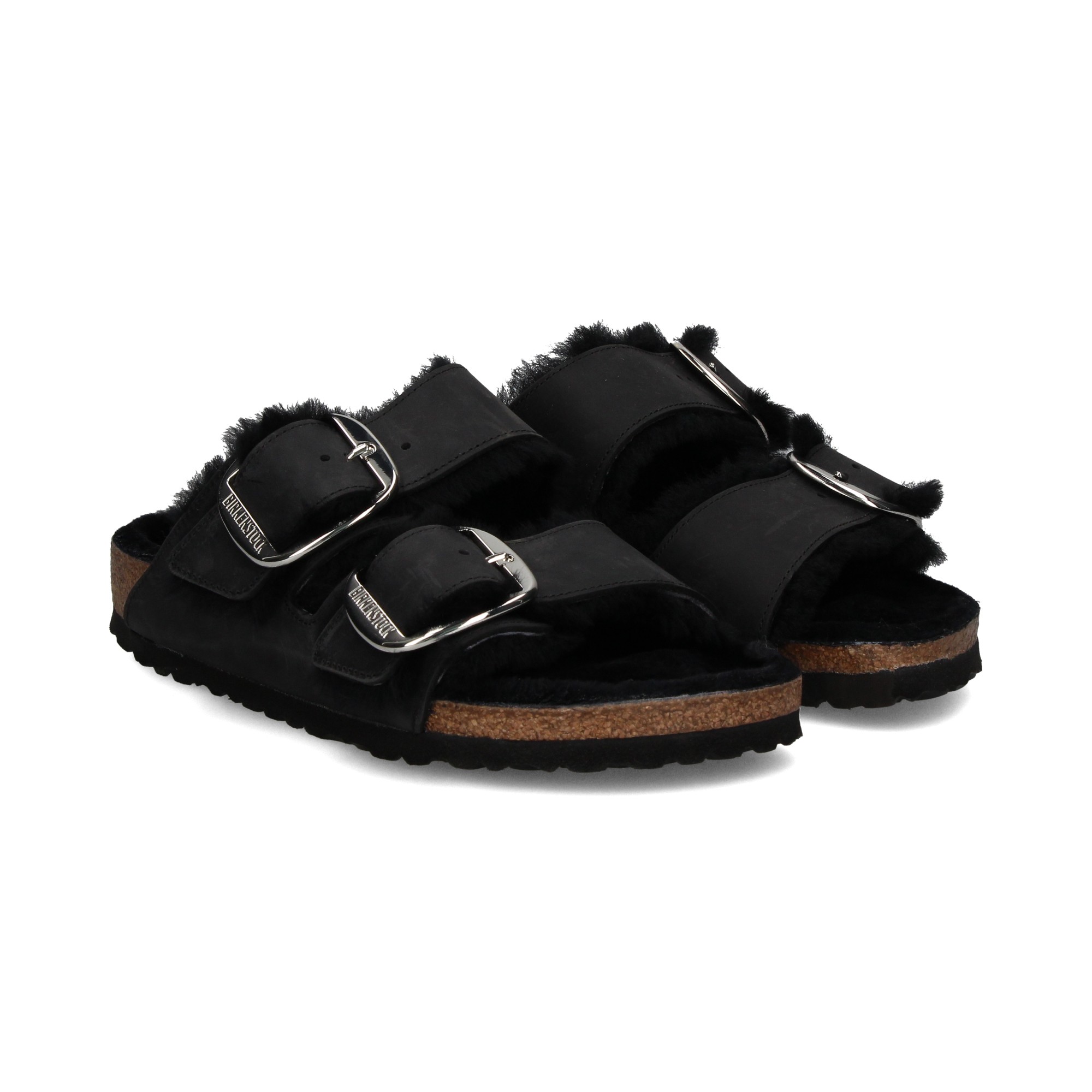 2-hebillas-big-borreguito-grass-negro