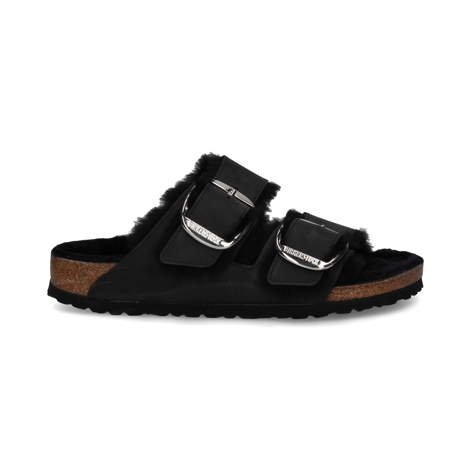 2-hebillas-big-borreguito-grass-negro