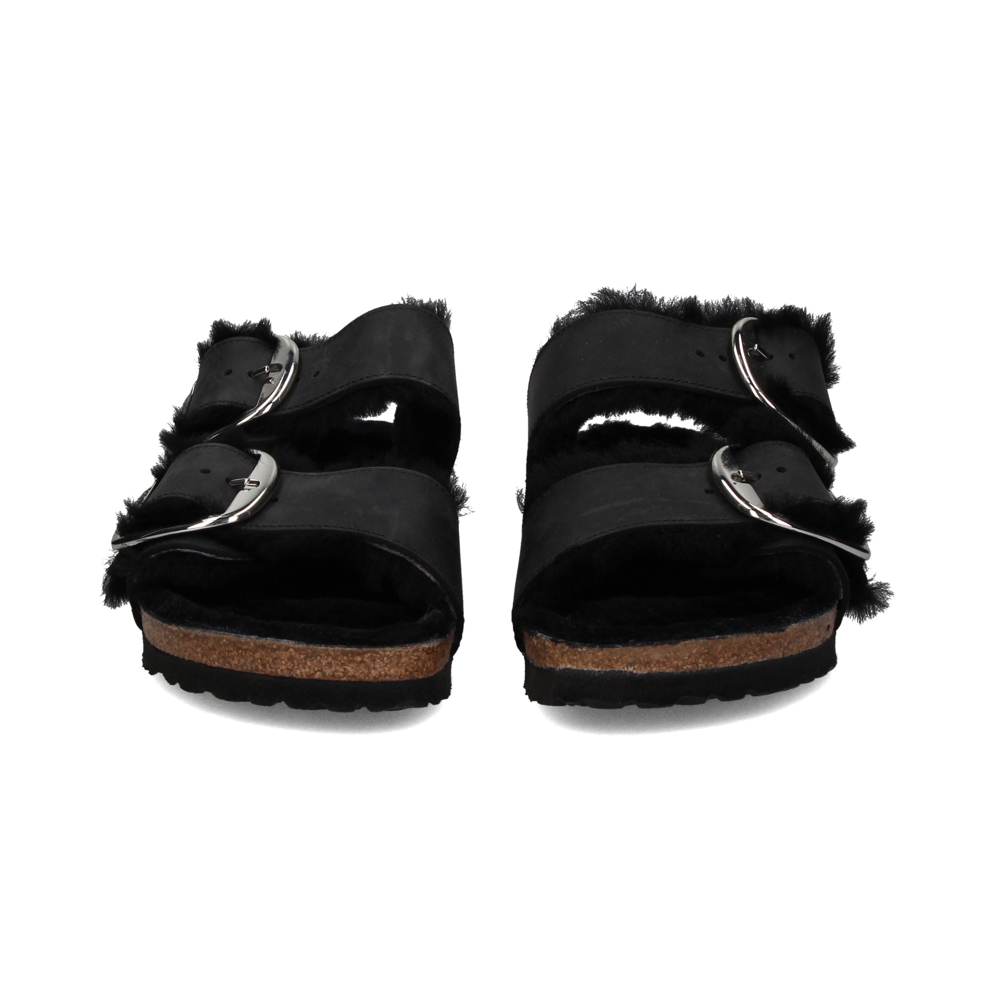 2-hebillas-big-borreguito-grass-negro