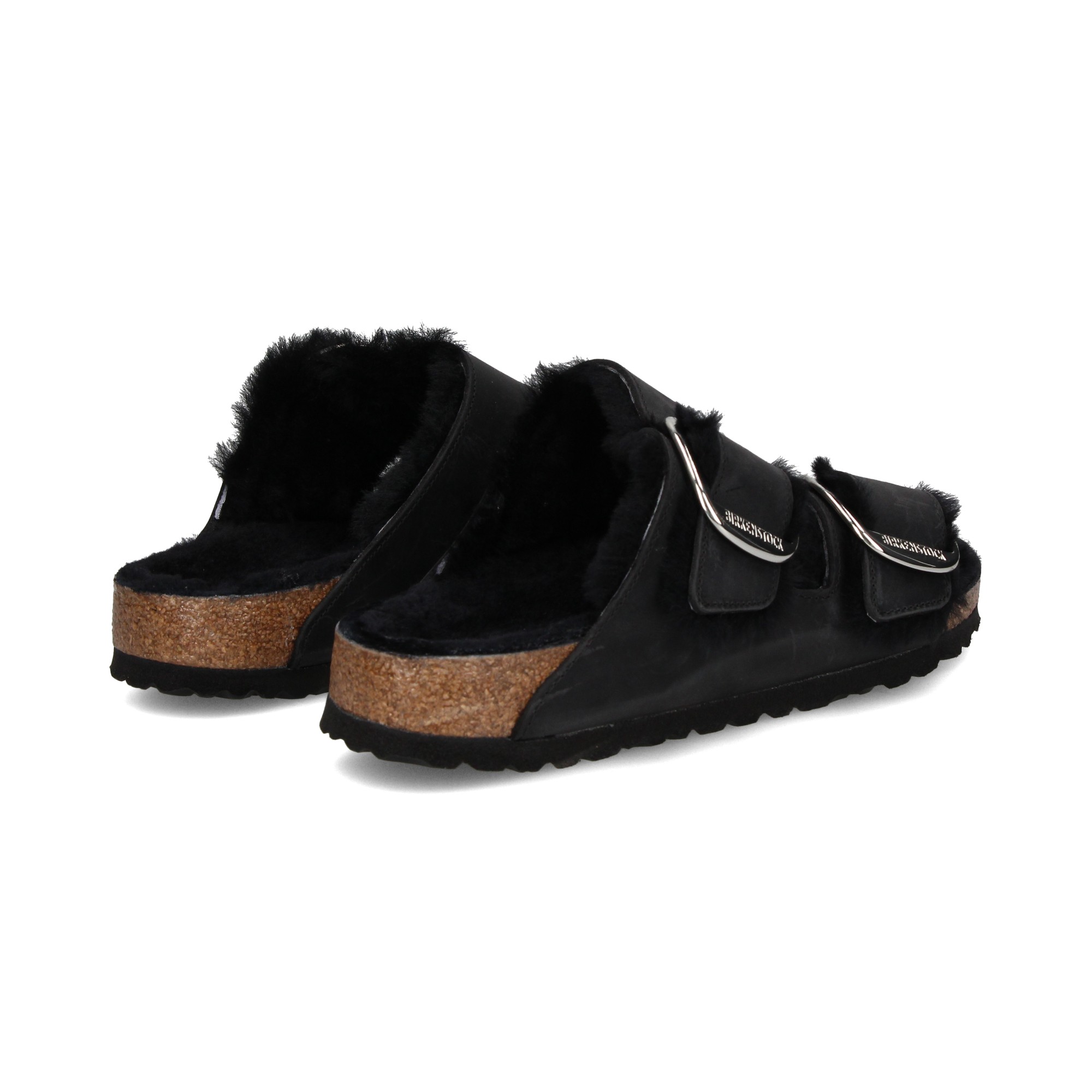 2-hebillas-big-borreguito-grass-negro