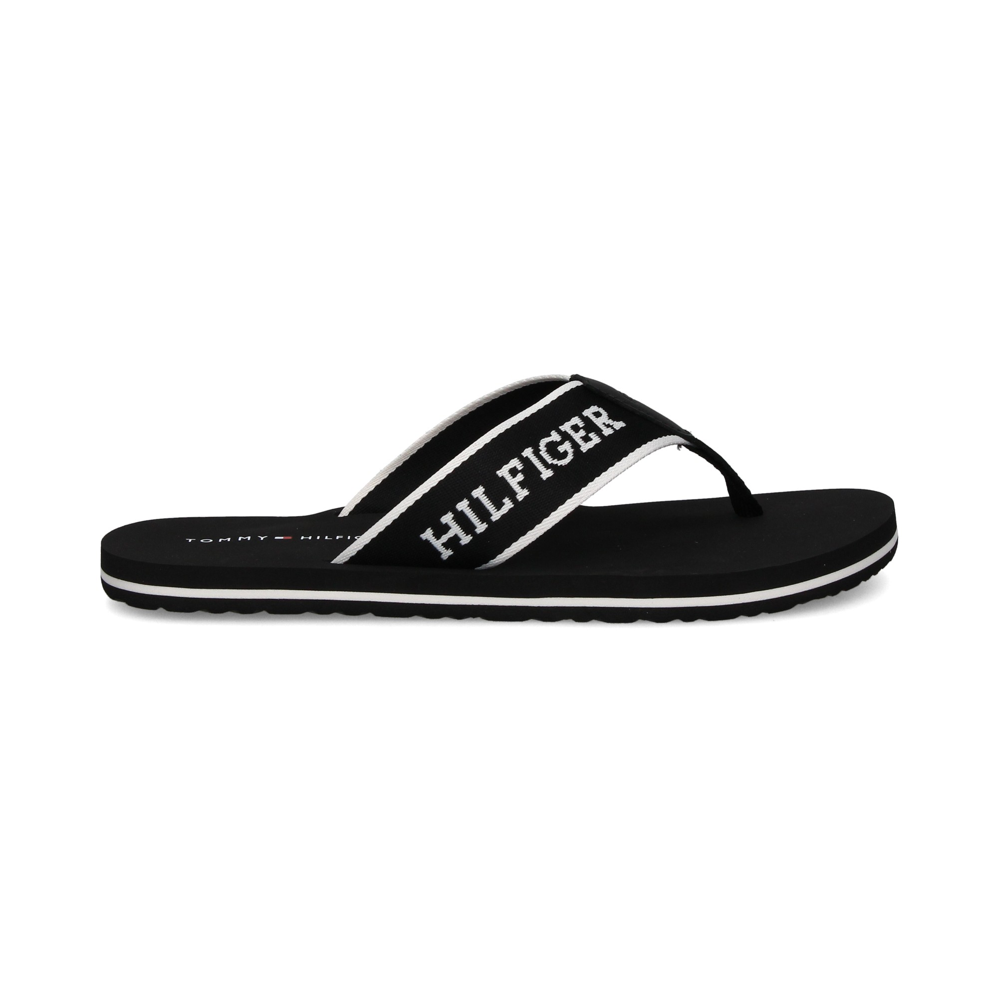 flip-flop-cinta-hilfiger-negro