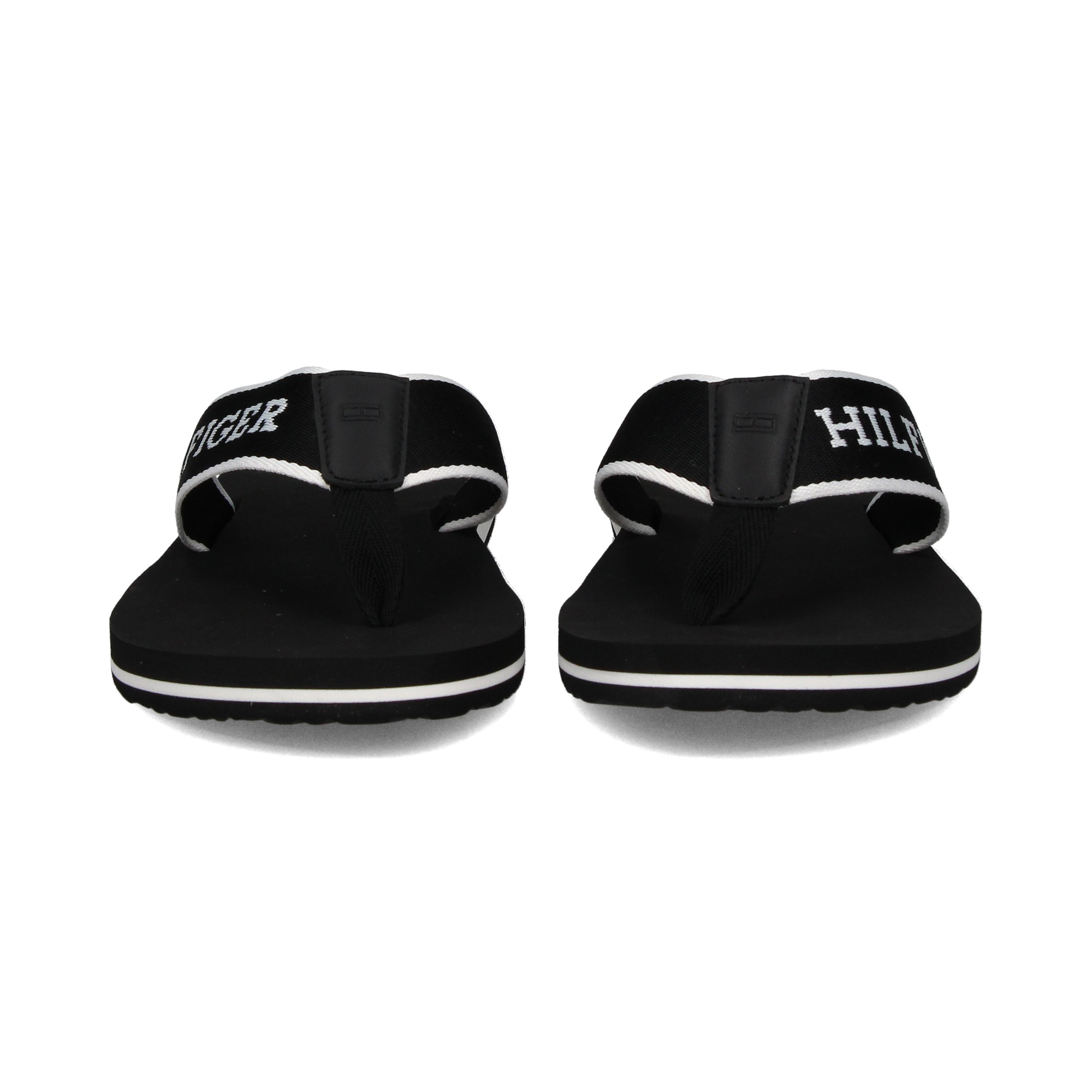 flip-flop-cinta-hilfiger-negro