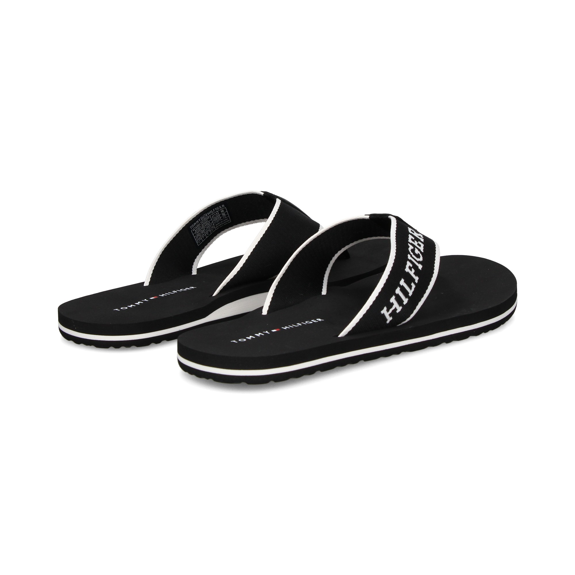 flip-flop-cinta-hilfiger-negro