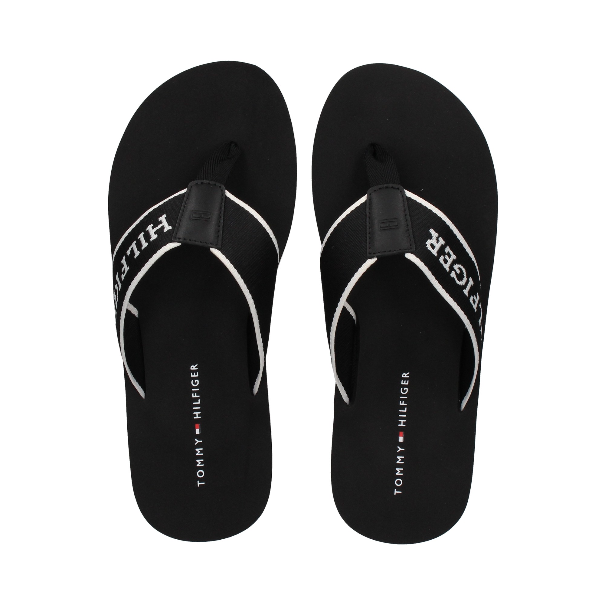 flip-flop-cinta-hilfiger-negro